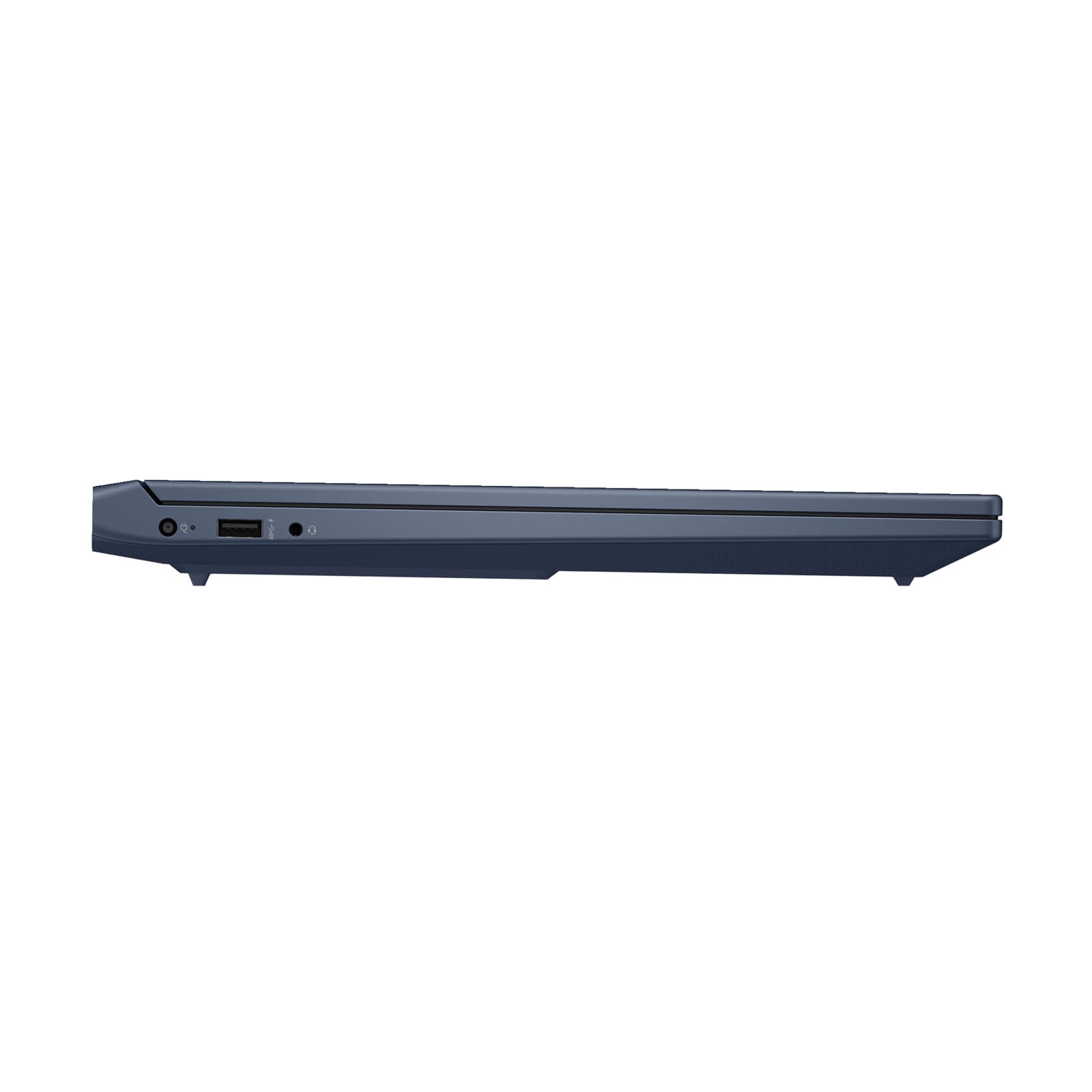 HP - Portátil Gaming HP VICTUS 15-fa2014ns, i7-13620H, 16GB, 1TB SSD, Nvidia GeForce RTX 5050 8GB, 15,6', W11. - imagen 7