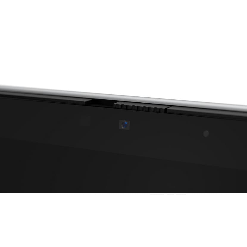 Portátil HP OmniBook 5 16-bf0012ns - imagen 6