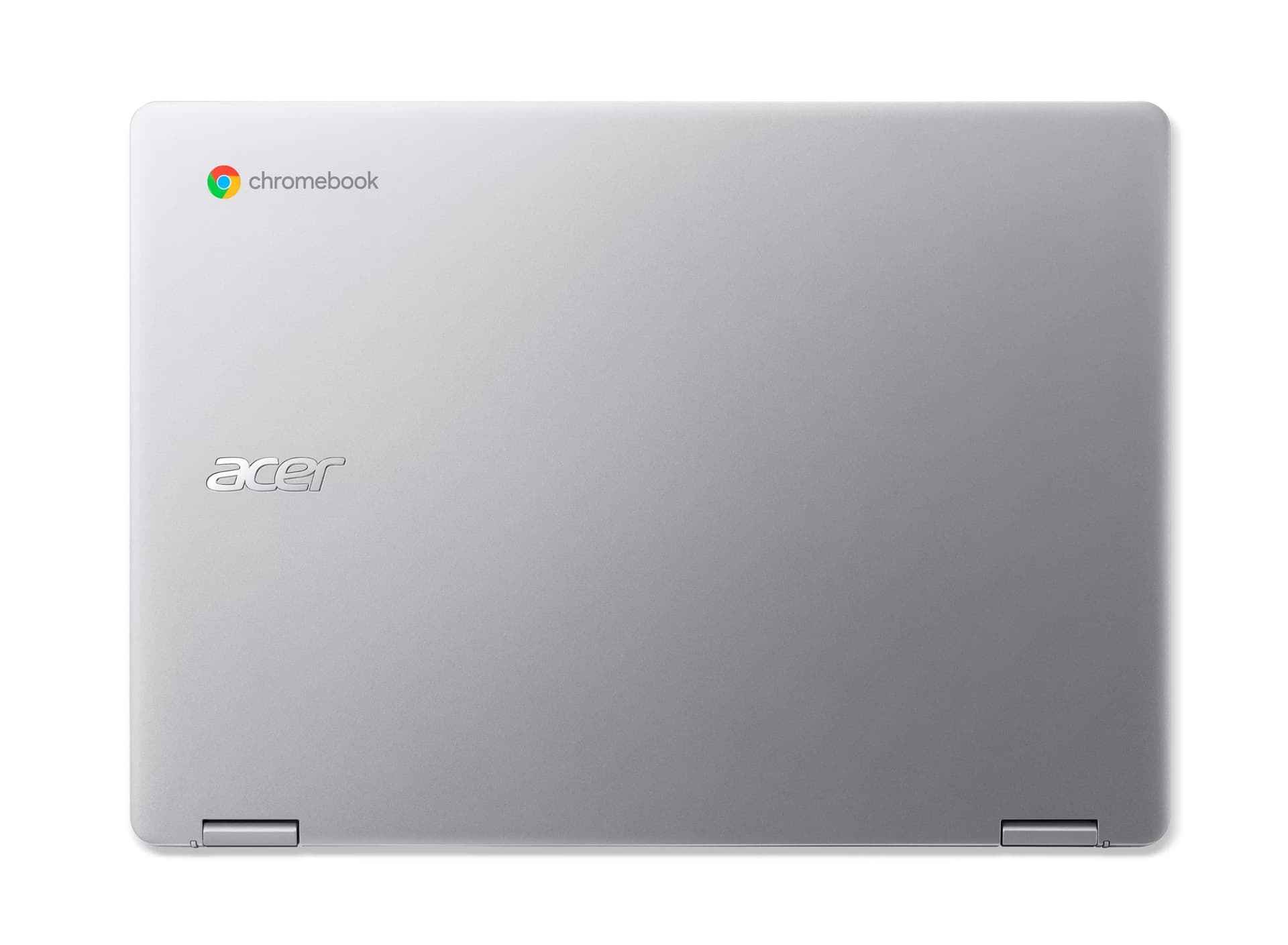 Acer - Convertible 2 en 1 Acer Chromebook Spin 314 CP314-2HNC1WF, Intel Serie N N100, 8GB, 128GB eMMC, 14", ChromeOS. - imagen 8