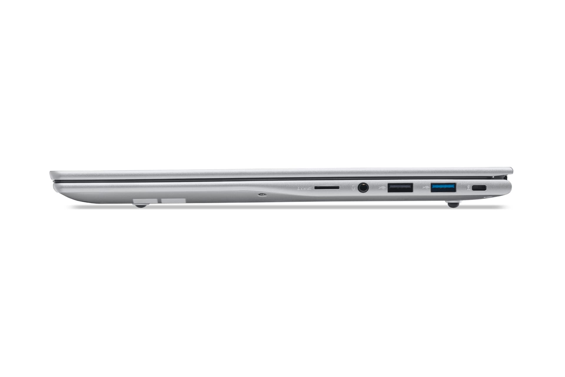 Acer - Portátil Acer Aspire Lite 15 AL15-54P-53UA, Intel Core Ultra 5 115U, 16GB, 512GB SSD, 15,6", W11. - imagen 10