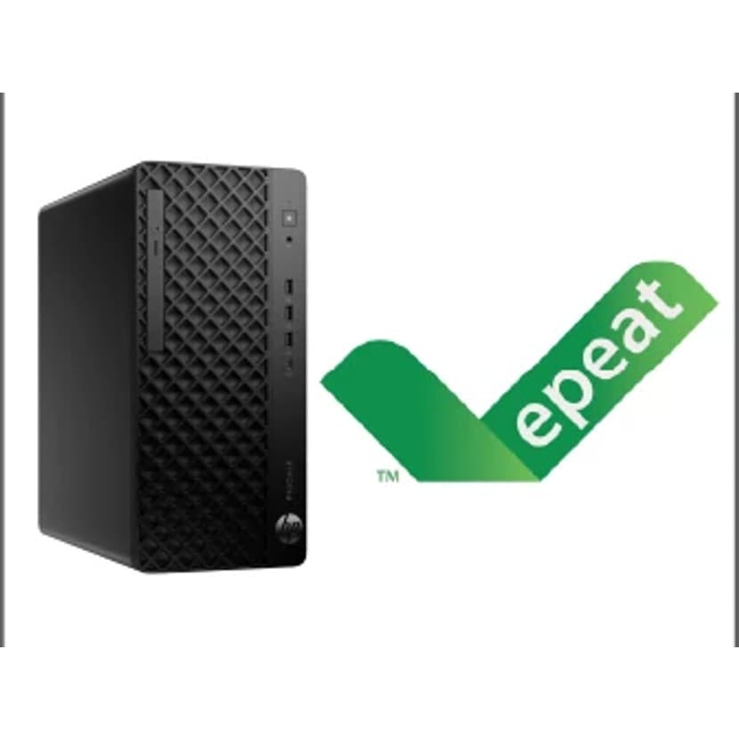 PC Profesional Torre HP ProDesk 4 G1i - imagen 13
