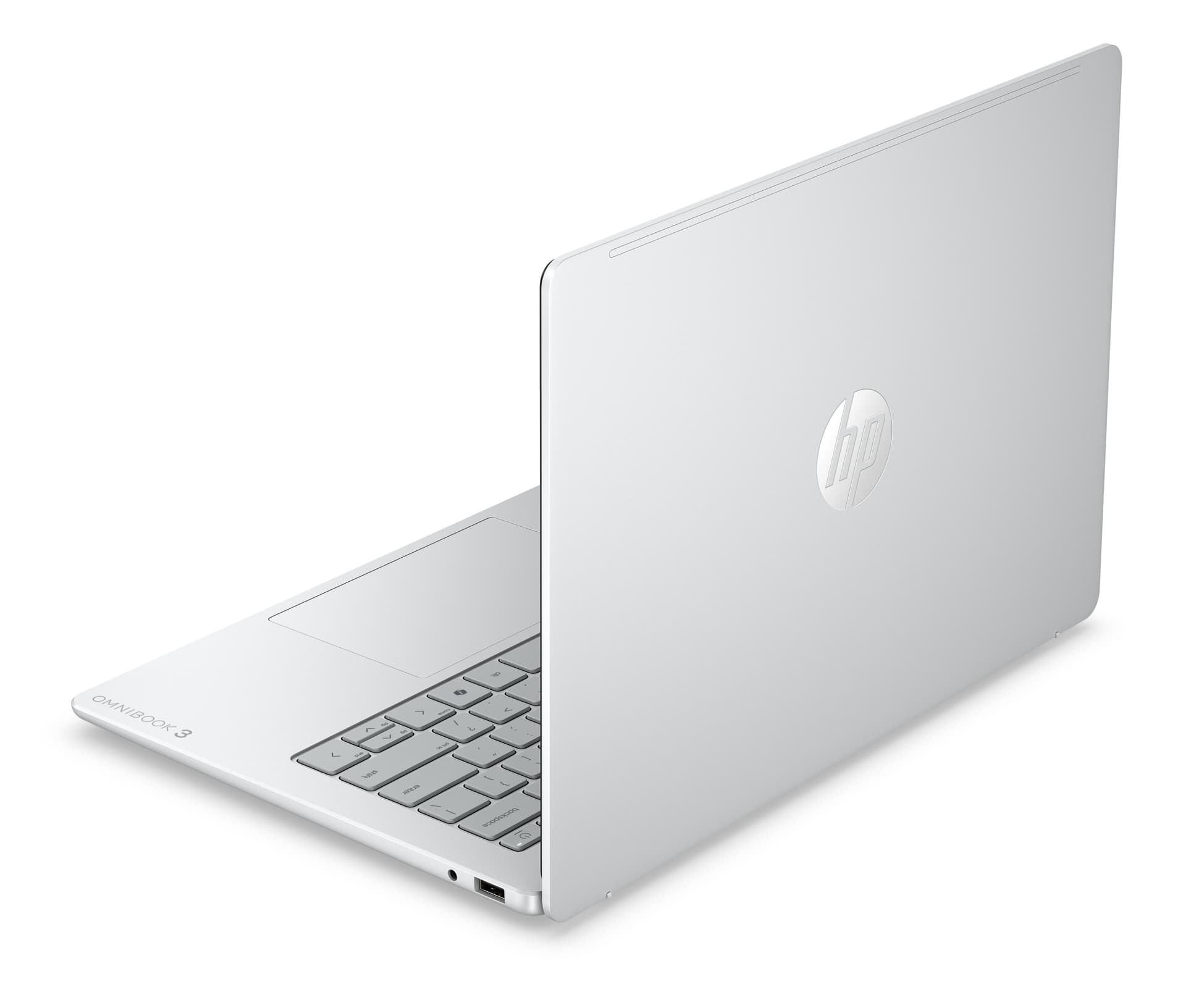 Portátil HP OmniBook 3 14-hs0005nsx - imagen 4
