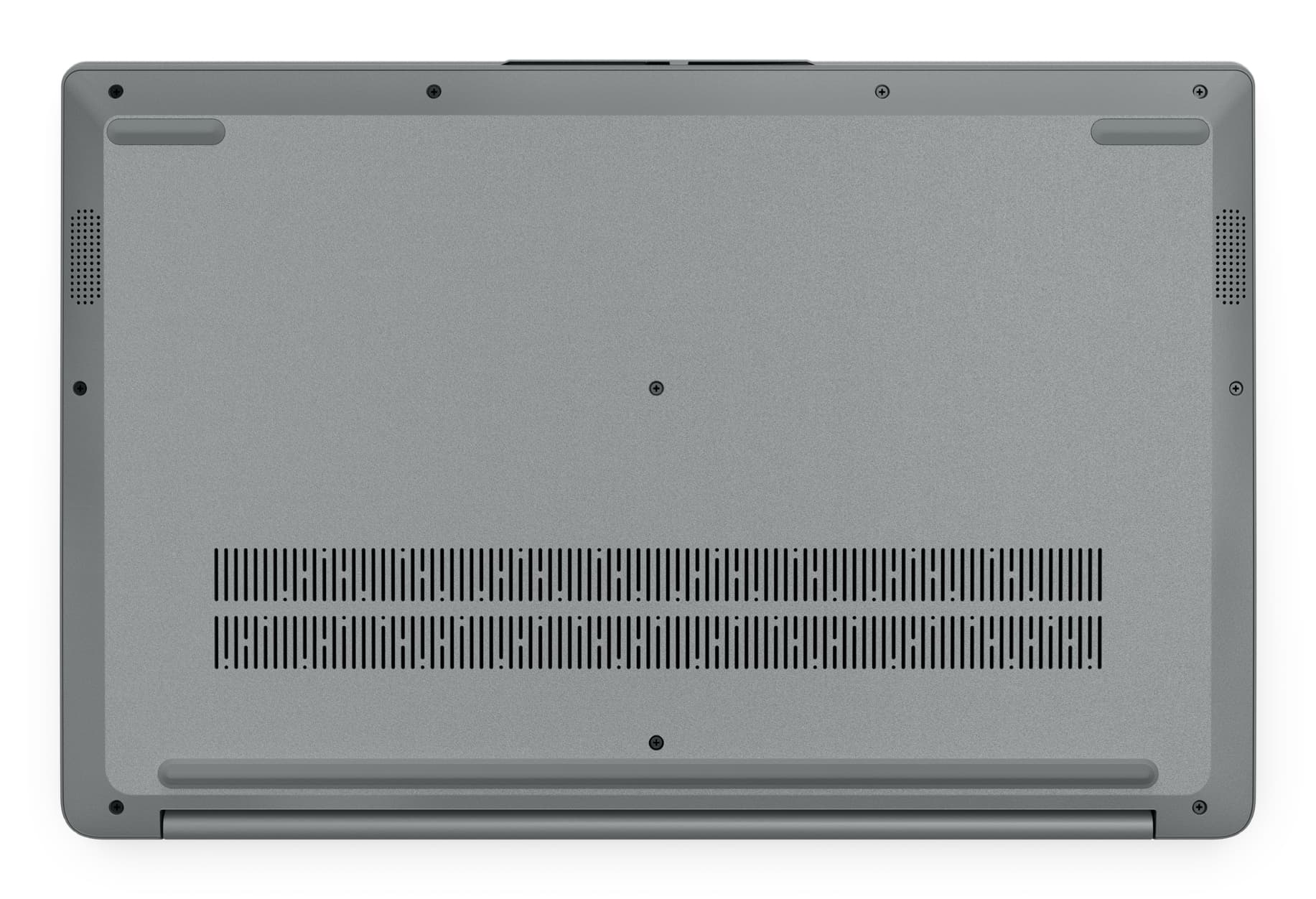 Portátil - Lenovo IdeaPad 1 15ALC7, 15.6" Full HD, AMD Ryzen™ 5 5625U, 16GB RAM, 512GB SSD, Radeon™ Onboard Graphics, Windows 11 Home - imagen 7