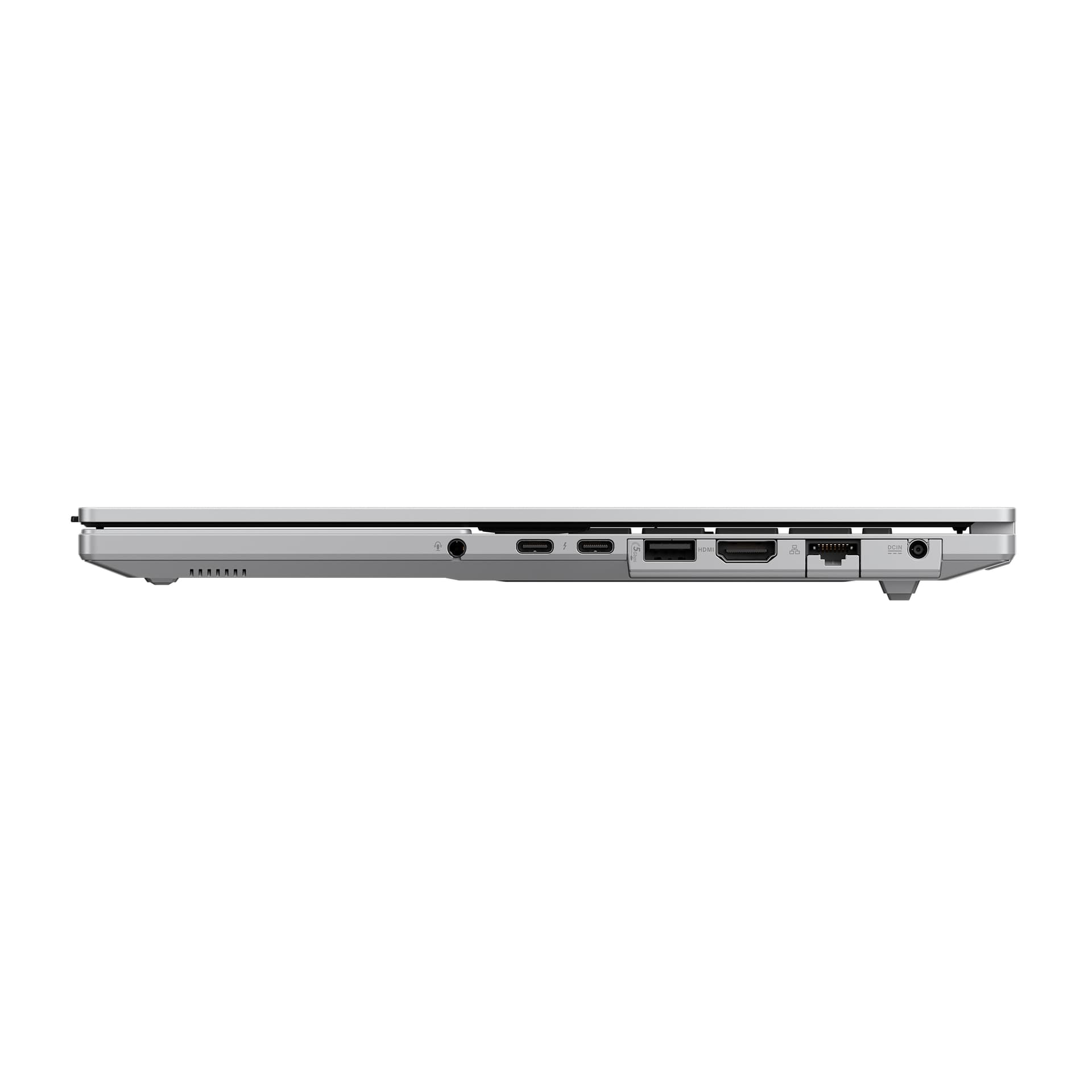 Portátil - ASUS VivoBook Pro 15 OLED N6506MV-MA055W, 15.6" 3K, Intel® Core™ Ultra 9 185H, 16GB RAM, 1TB SSD, GeForce RTX™ 4060, Windows 11 Home - imagen 8