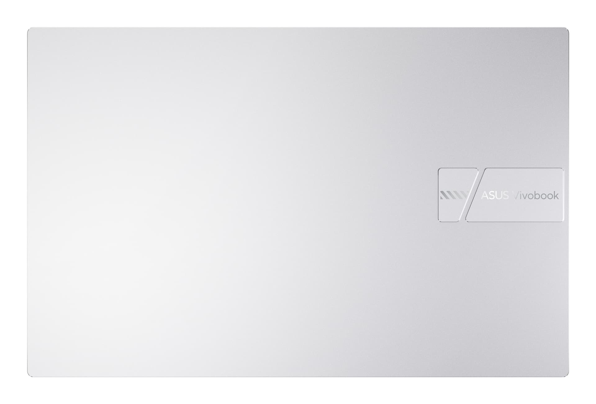 Asus - Portátil ASUS Vivobook 15 F1504VA-BQ265, i3-1315U, 8GB, 512GB SSD, 15,6', Sin SO. - imagen 11