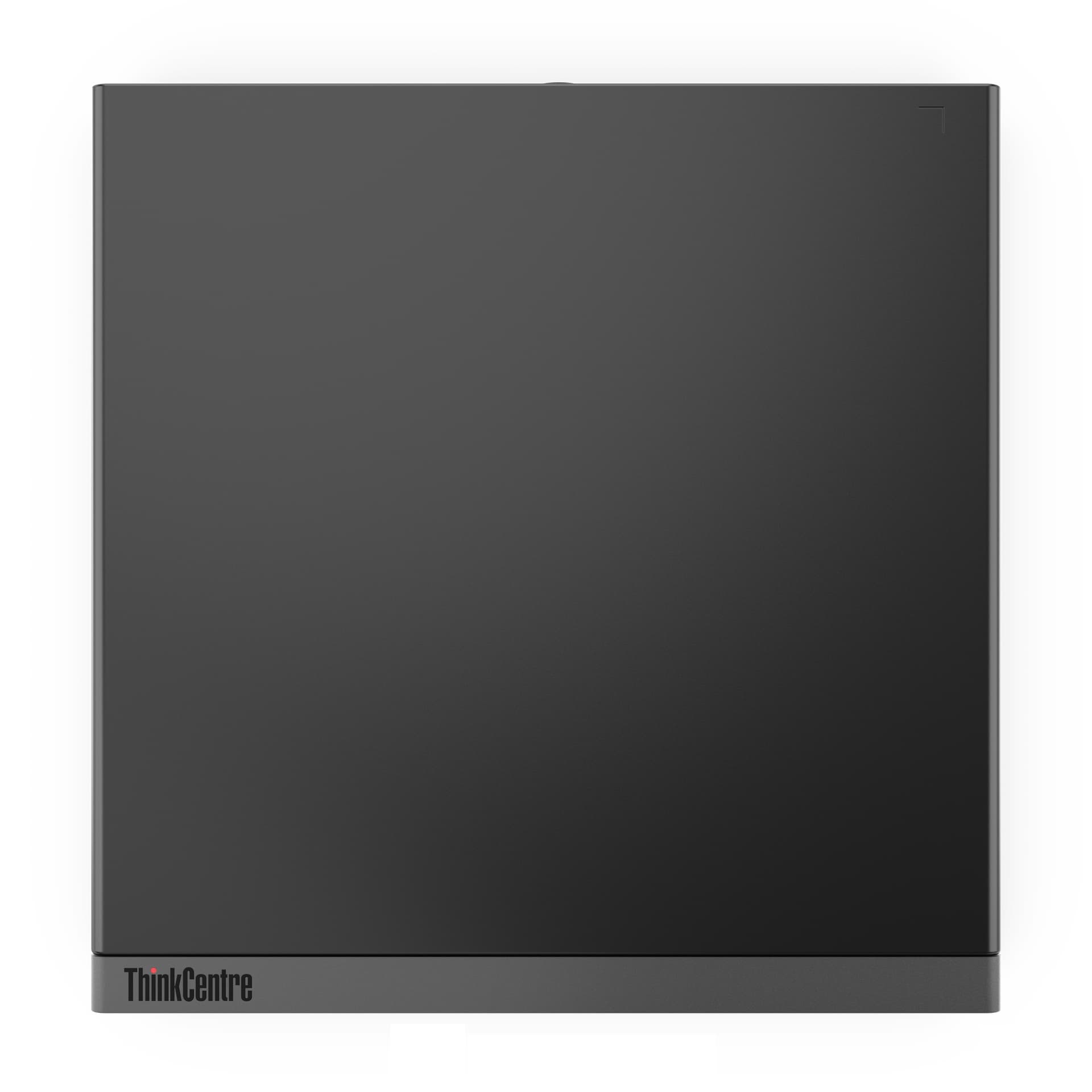 Mini PC - Lenovo ThinkCentre neo 50q Gen 6 Profesional Copilot+ PC, Intel® Core™ Ultra 5 226V, 40 TOPS, 16GB RAM, 512GB SSD, Arc™ 130V, W11 Pro, Negro - imagen 8