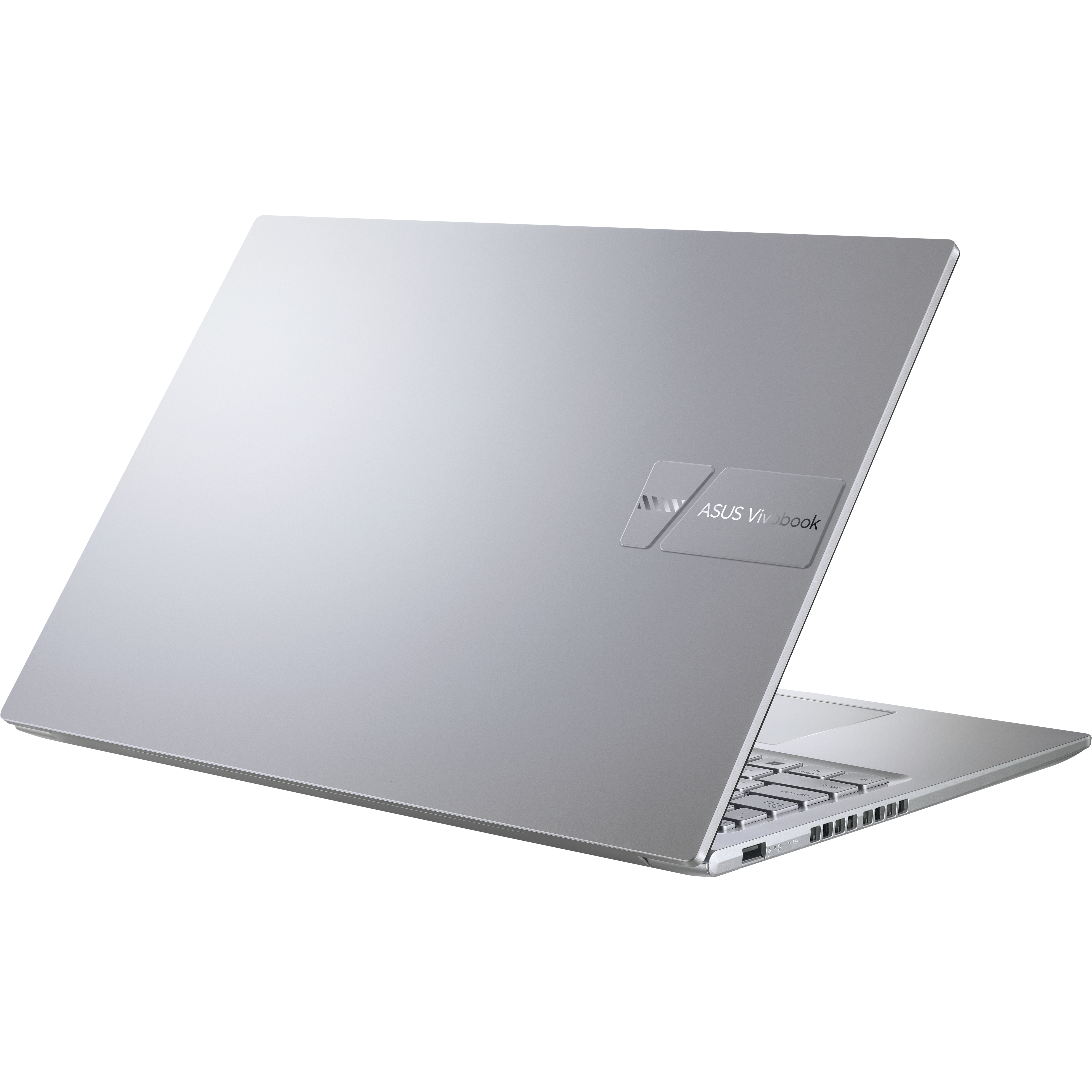 Asus - Portátil ASUS Vivobook 16 OLED F1605VA-SH179W, Intel Core 9 270H, 16GB, 1TB SSD, 16", W11. - imagen 6