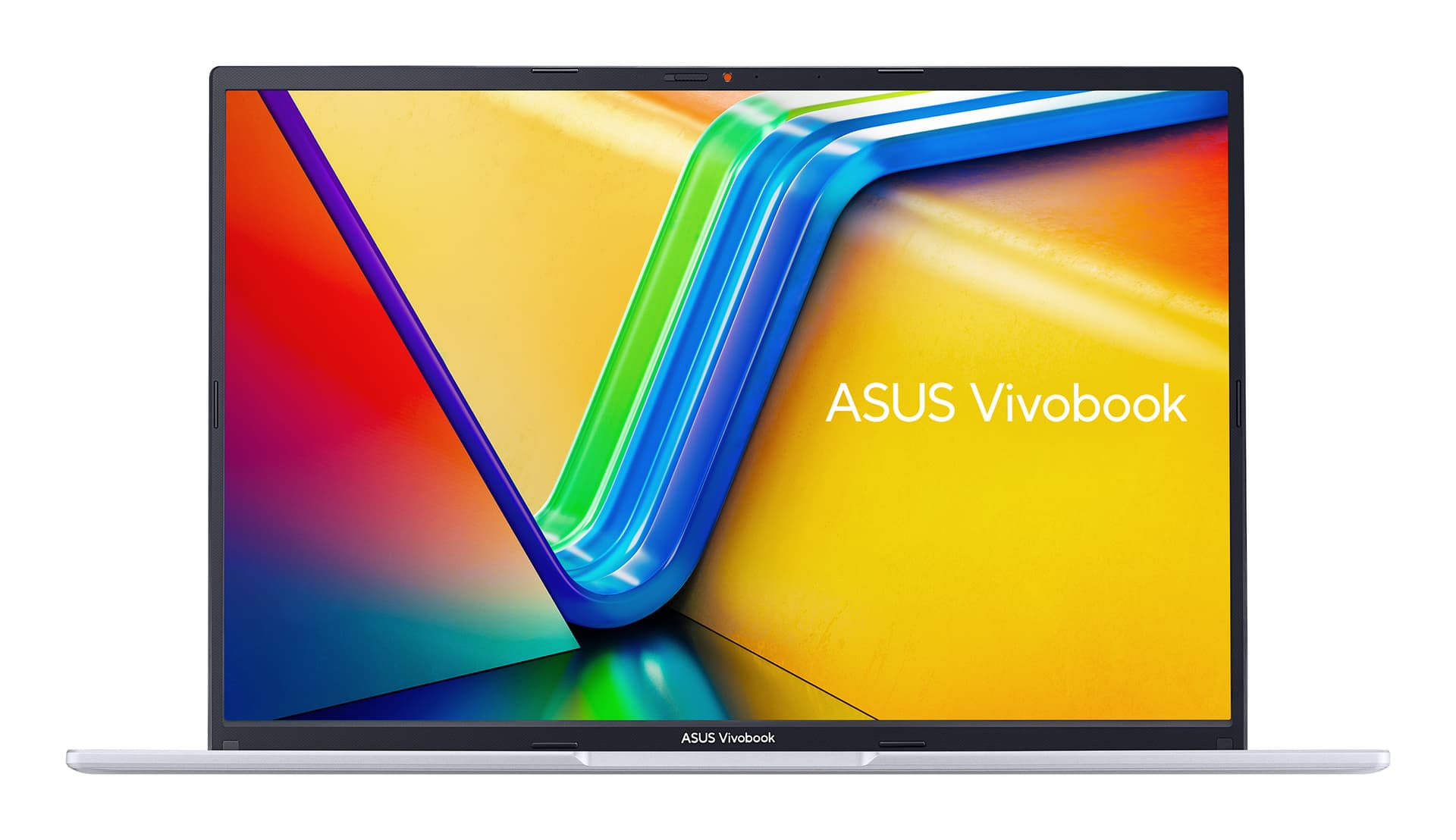 Portátil - ASUS Vivobook 16 OLED F1605VA-SH2368, 16" WUXGA, Intel® Core™ i7-13620H, GB RAM, 1 TB SSD, UHD Graphics, Sin sistema operativo - imagen 3