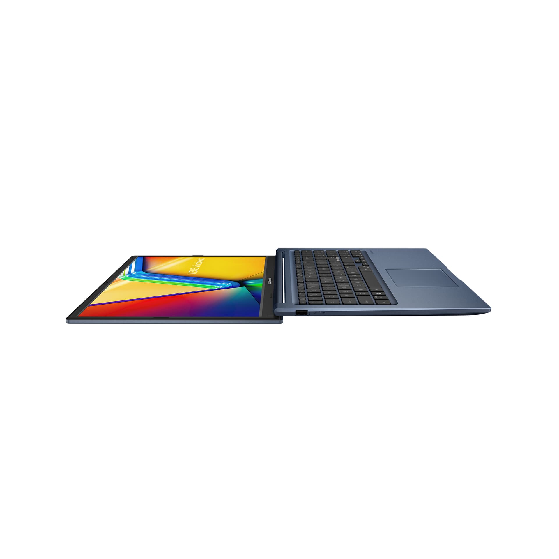 Asus - Portátil ASUS Vivobook F1504VA-BQ155, Intel Core 5-120U, 16GB, 1TB SSD, 15,6', Sin SO. - imagen 10