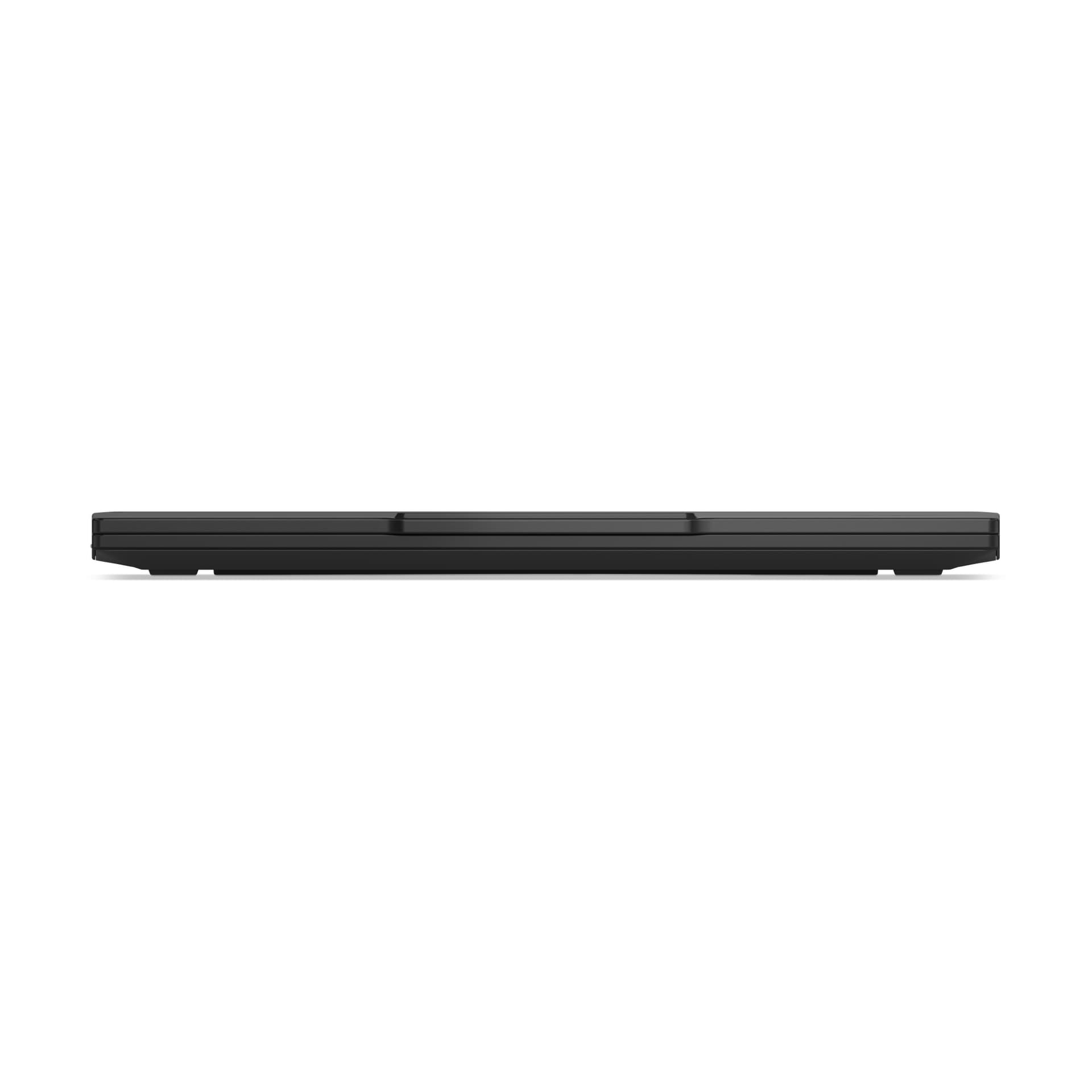 Portátil - Lenovo ThinkPad X13 Gen 6 Profesional, 13.3" WUXGA, Intel® Core™ Ultra 5 225U, 32GB RAM, 512GB SSD, HD Graphics, Windows 11 Pro, Negro - imagen 15