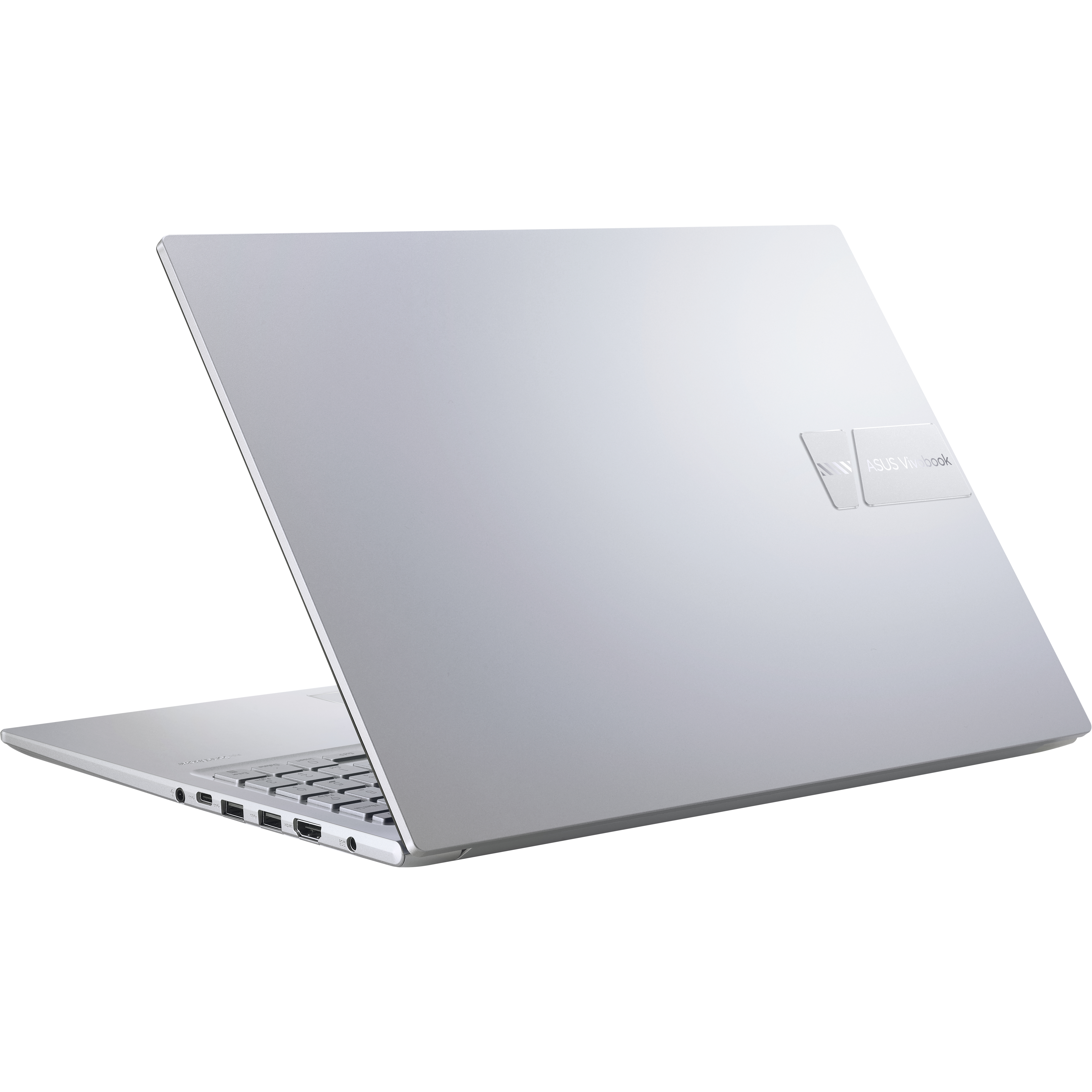 Asus - Portátil ASUS Vivobook 16 OLED F1605VA-SH179W, Intel Core 9 270H, 16GB, 1TB SSD, 16", W11. - imagen 7