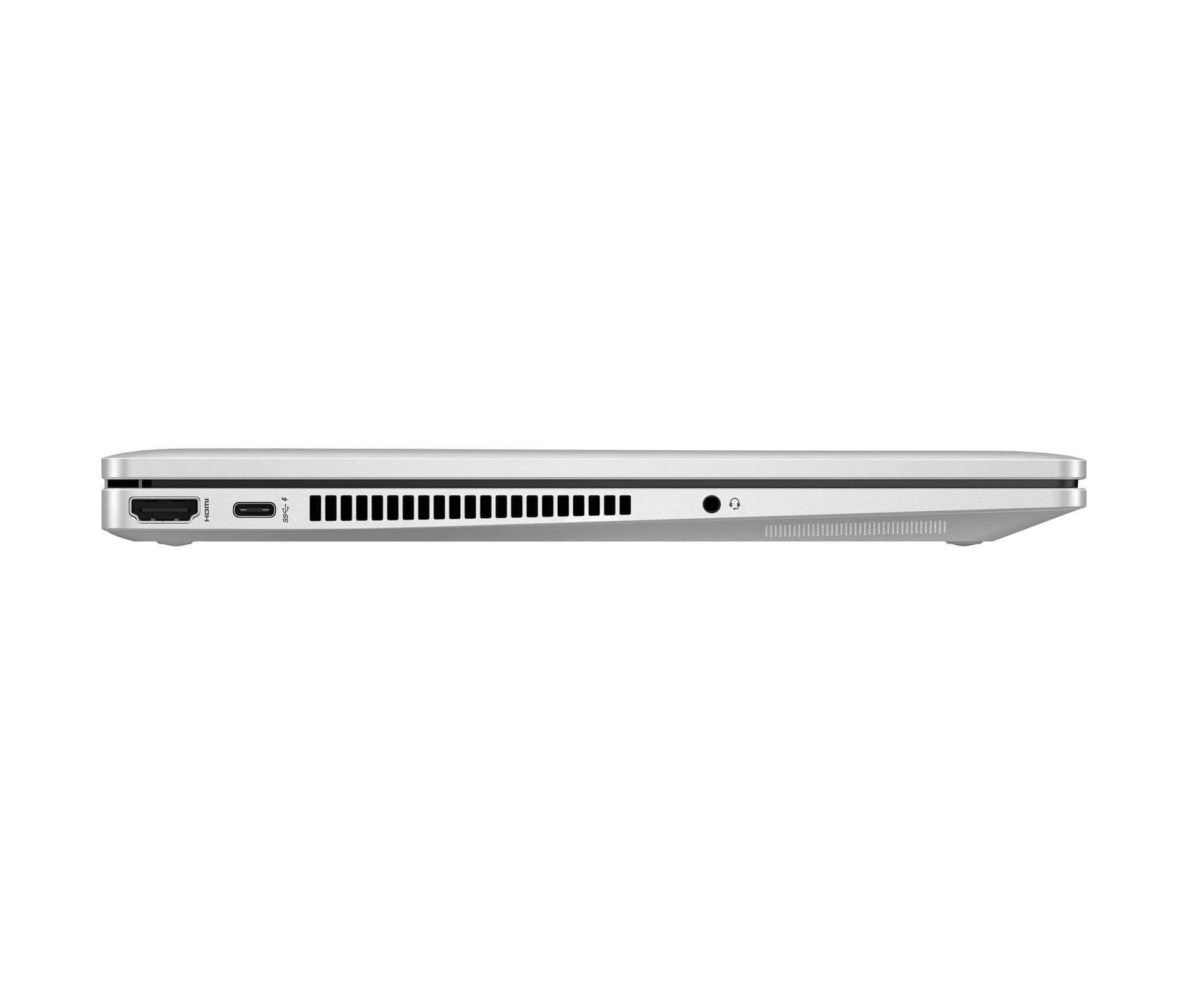 Convertible 2 en 1 - HP Pavilion x360 14-ek2002ns, 14" Full HD, Intel® Core™ 7 150U, 16GB RAM, 1TB SSD, Gráficos Intel®, W11 H, Plata - imagen 17
