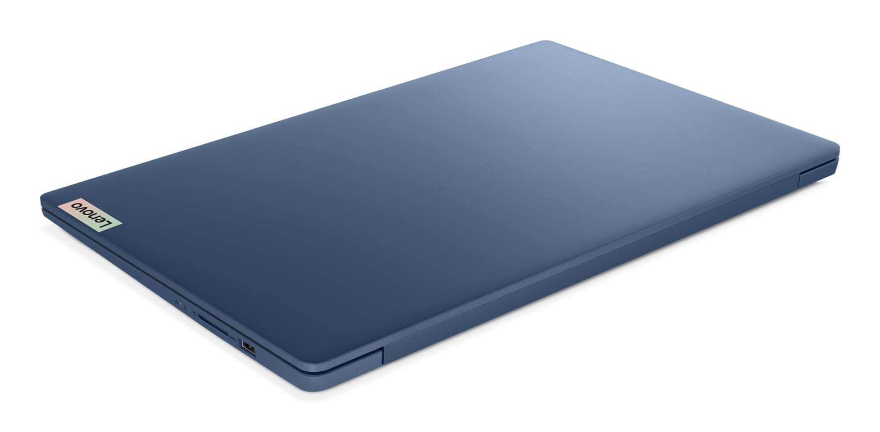 LENOVO - Portátil Lenovo IdeaPad Slim 3 15ABR8, AMD Ryzen 7 5825U, 16GB, 512GB SSD, 15,6", W11. - imagen 17