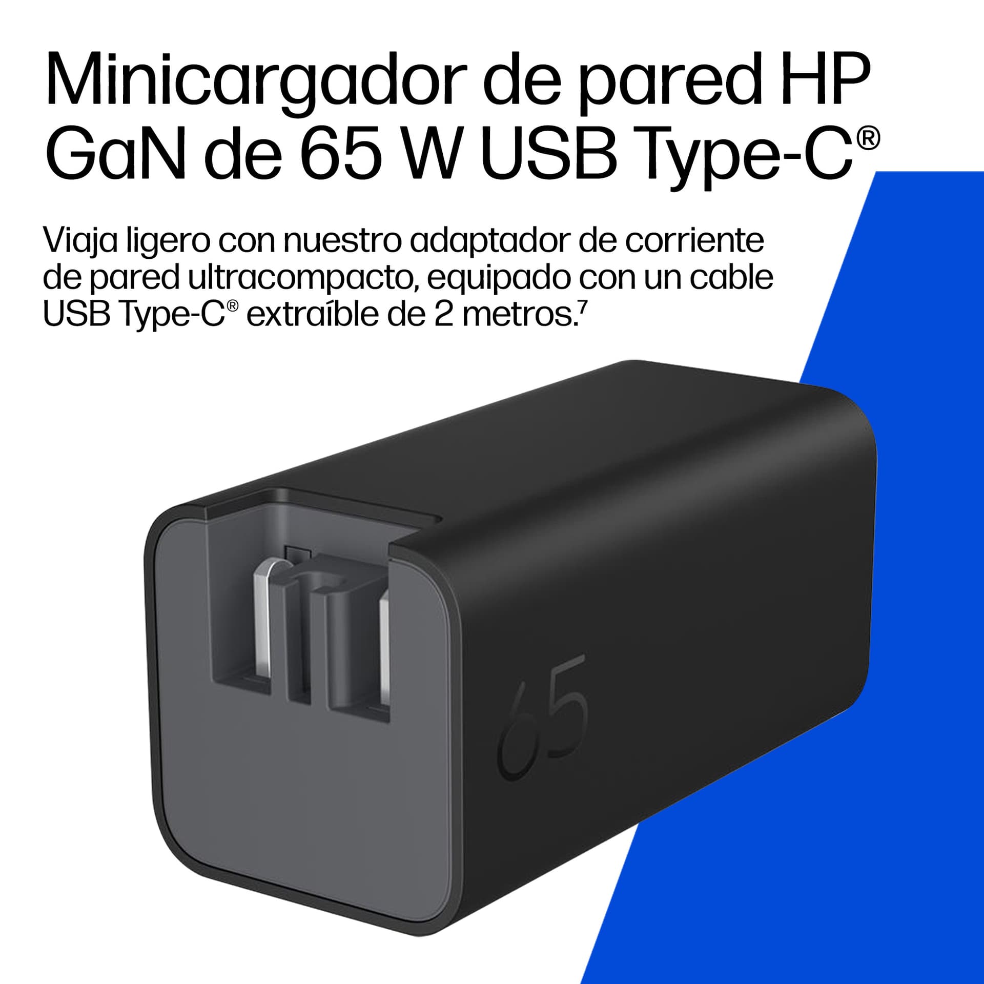 HP - Portátil HP OmniBook 3 14-hz0006nsx Copilot+PC, QC Snapdragon X1-26-100, 16GB, 512GB SSD, Qualcomm Adreno, 14", W11, Sin cargador. - imagen 10