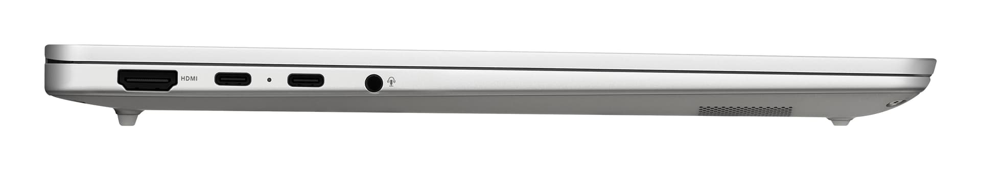 Asus - Portátil ASUS Vivobook S14 S5452MA-TM118W, Intel Core 7-350, 8GB, 256GB SSD, 14", W11. - imagen 10
