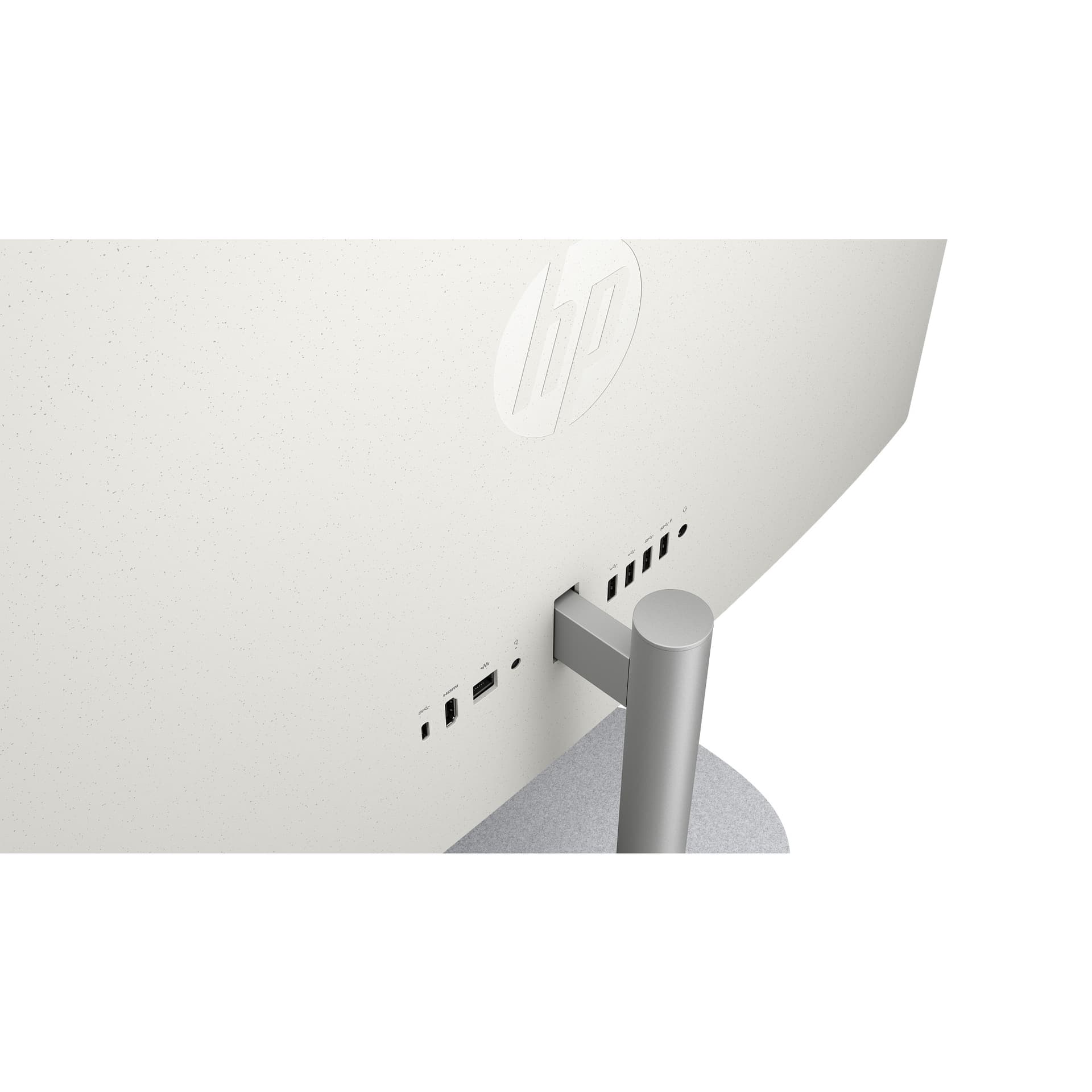 PC All in One HP 27-ct2000ns - imagen 3