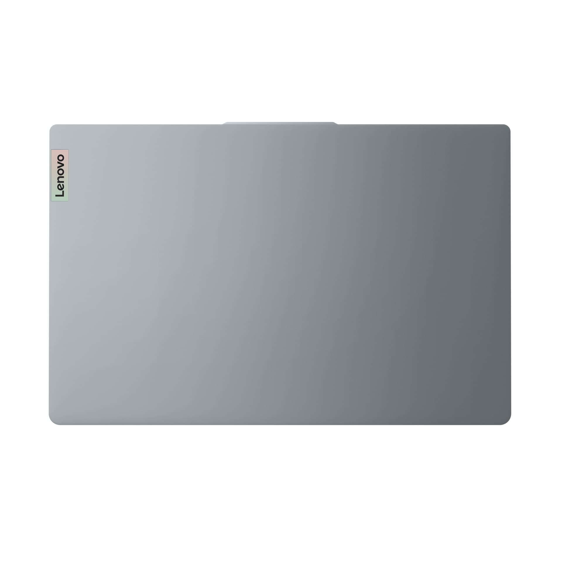Portátil - Lenovo IdeaPad Slim 3 15IAH8, 15.6" FullHD, Intel® Core™ i5-12450H, 16GB RAM, 512GB SSD, UHD Graphics, Windows 11 Home, Gris - imagen 9