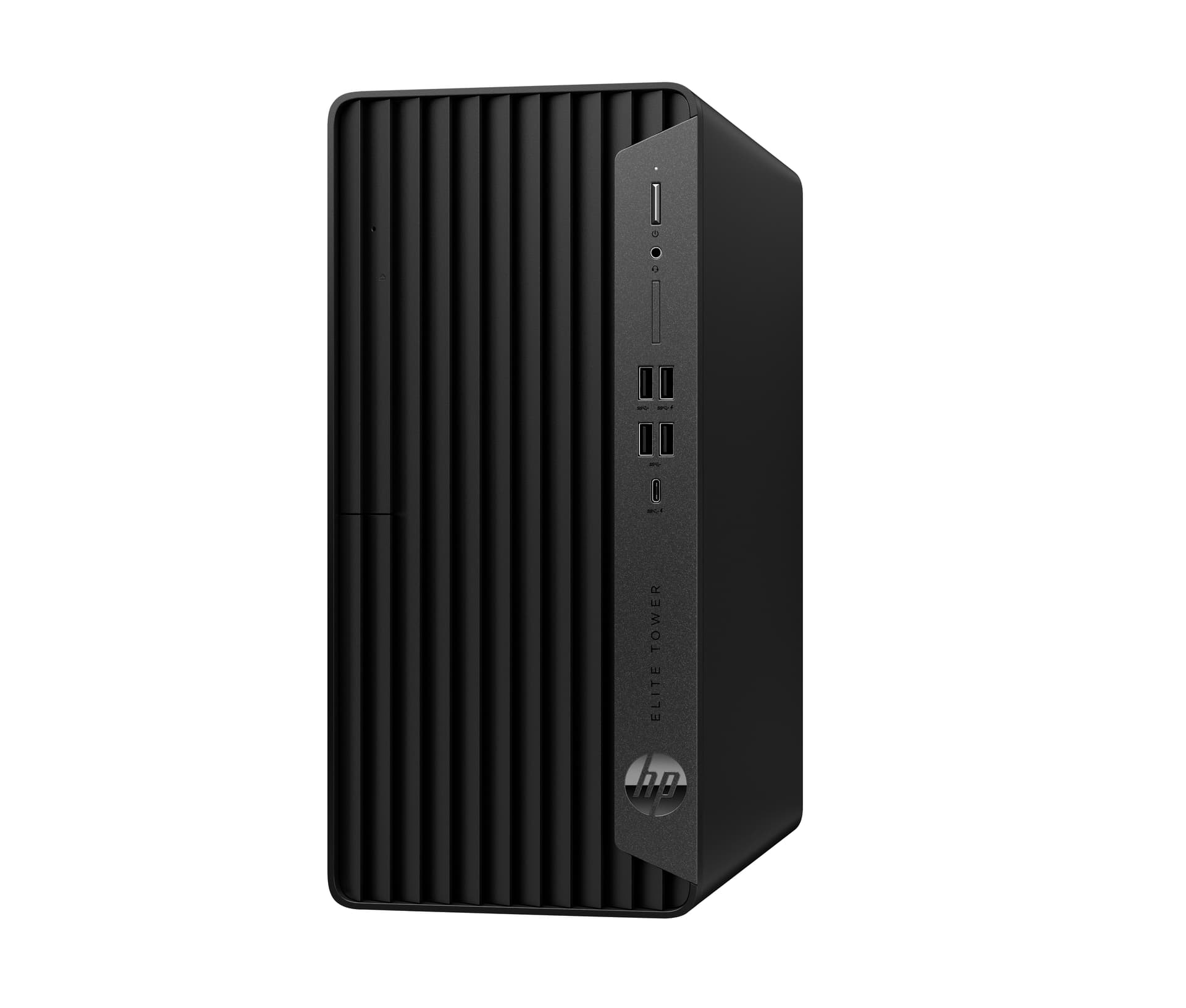 PC Profesional Torre HP Elite 800 G9 - imagen 8