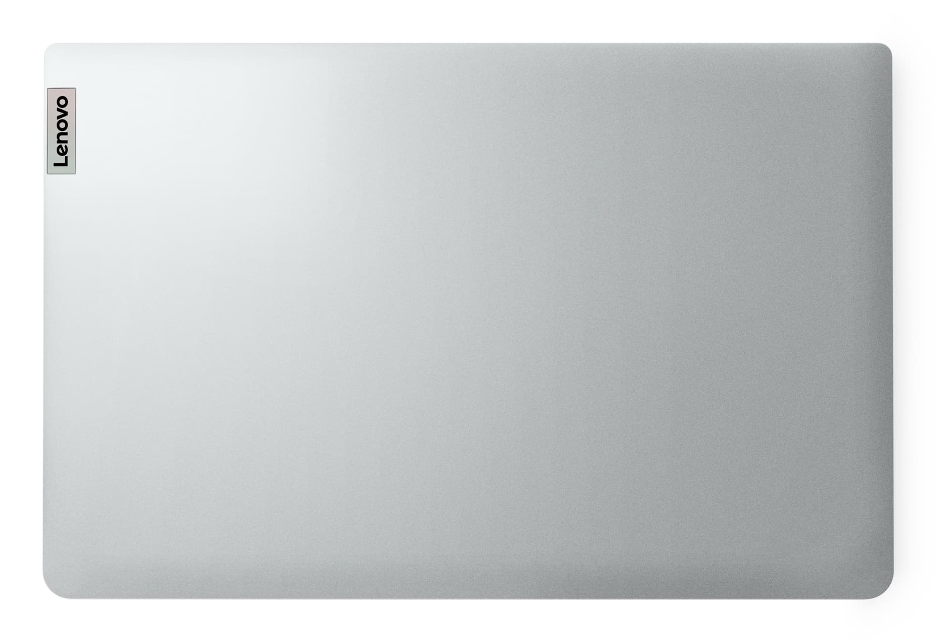 Portátil - Lenovo IdeaPad 1 15ALC7, 15.6" Full HD, AMD Ryzen™ 5 5625U, 16GB RAM, 512GB SSD, Radeon™ Onboard Graphics, Windows 11 Home - imagen 6