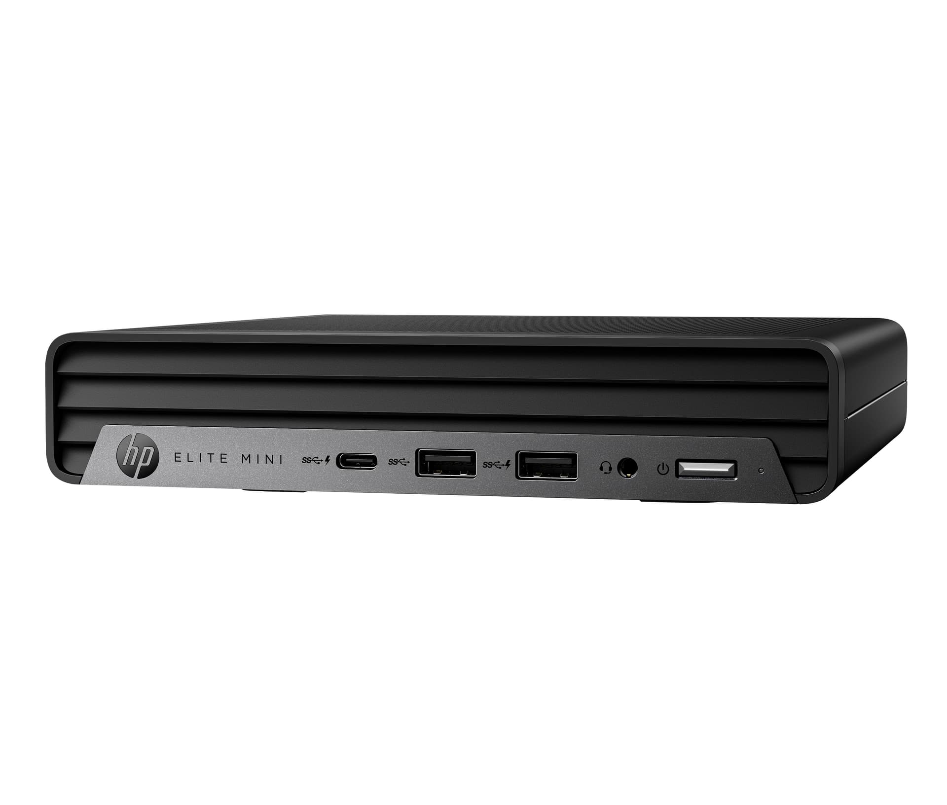 PC Profesional Mini HP Pro 800 G9 - imagen 8
