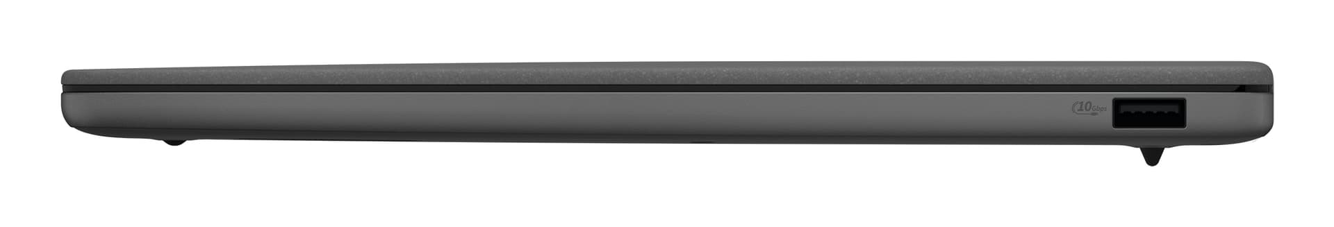 Asus - Portátil ASUS Zenbook A14 UX3407QA-QD220W Copilot+ PC, Qualcomm Snapdragon X1-26-100, 32GB, 1 TB SSD, 14', W11. - imagen 10