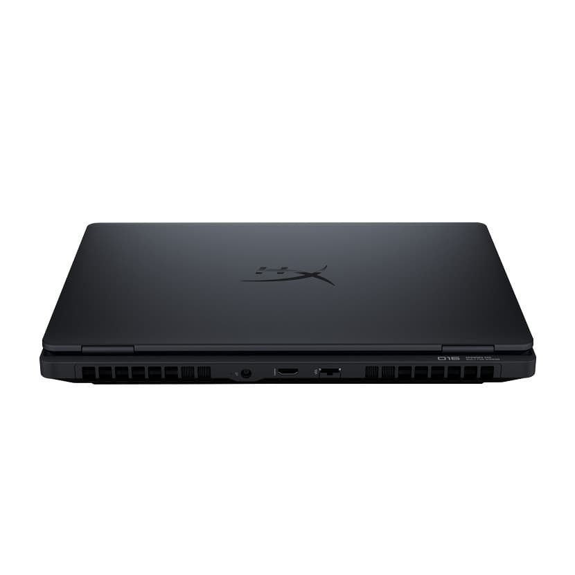 Portátil gaming HyperX OMEN MAX 16-ak1004ns - imagen 18
