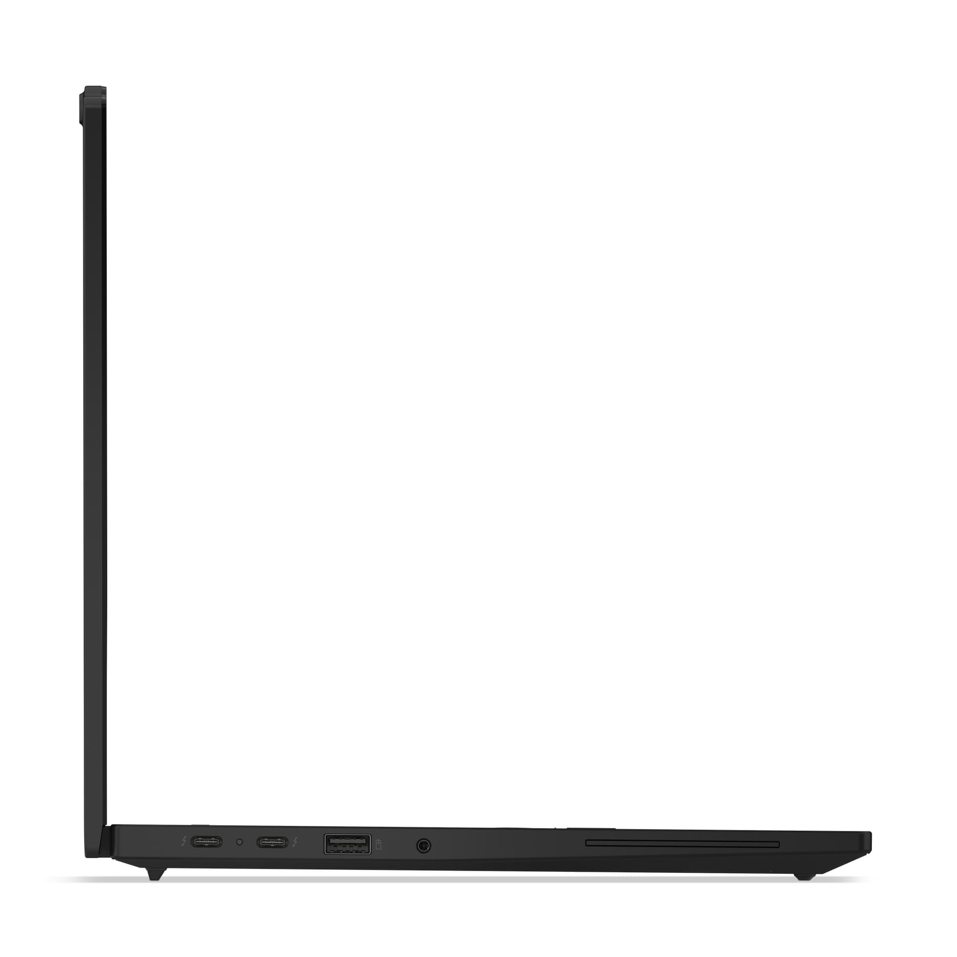 THINKPAD L13 GEN 6 ULTRA 7 255U/16/512/W11P - imagen 12