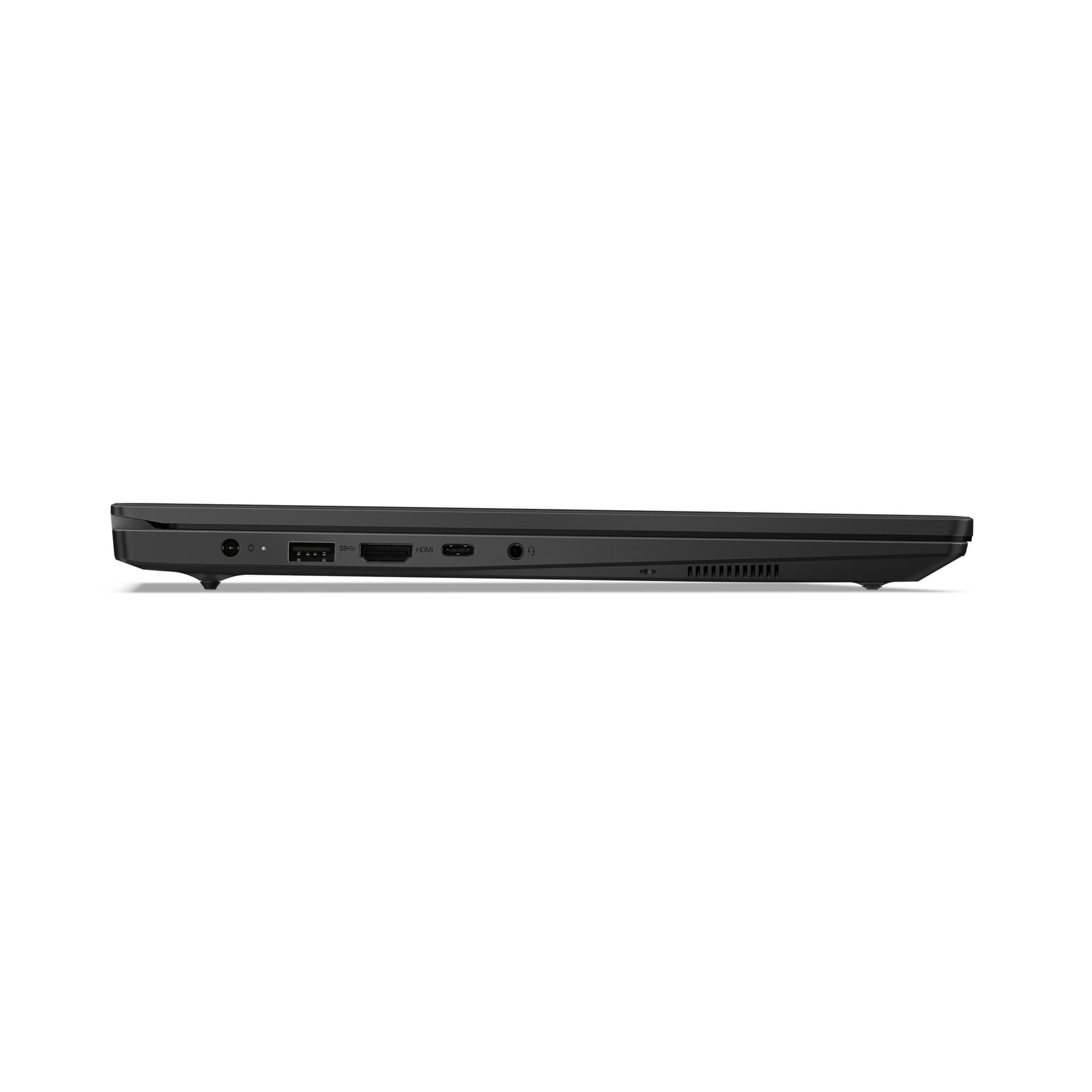 Portátil - Lenovo V15 G5 IRL Profesional, 15.6" Full-HD, Intel Core™ i5-13420H, 8GB RAM, 512GB SSD, UHD Graphics, Windows 11 Pro - imagen 11