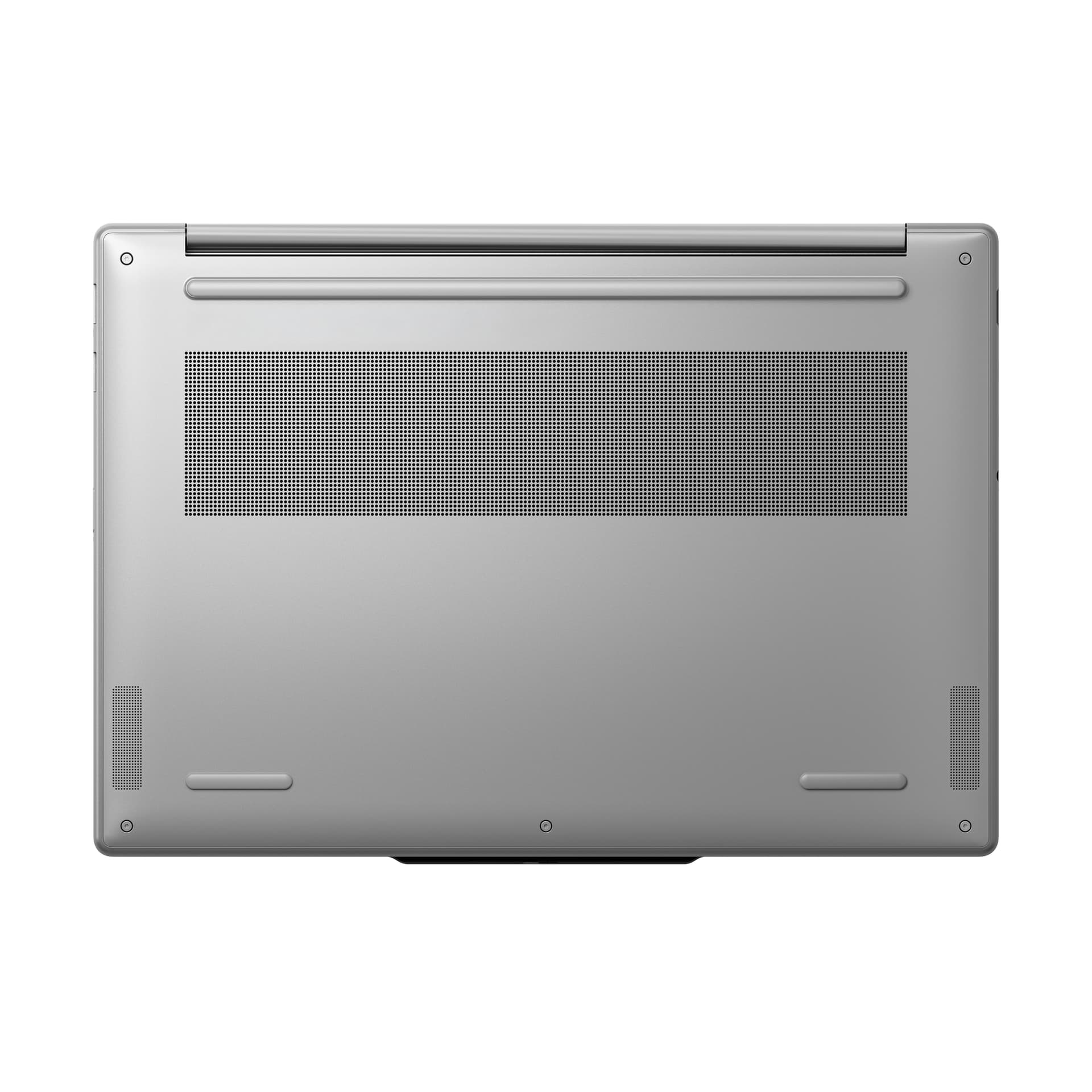 Portátil - Lenovo IdeaPad Slim 5 13Q8Y11 Copilot+ PC, 13.3" WUXGA, Snapdragon® X2 Plus X2P-42-100, 80 TOPS, 16GB RAM, 512GB SSD, W11H, Sin cargador - imagen 6