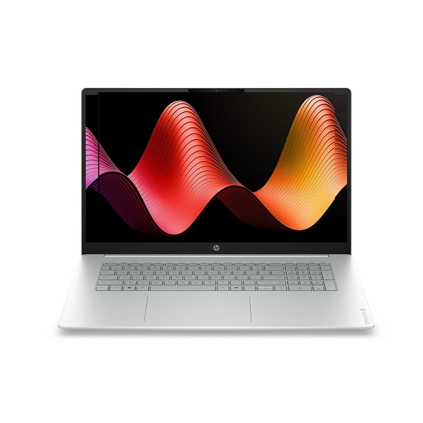 Portátil HP OmniBook 3 17-dp0002nsx - imagen 5
