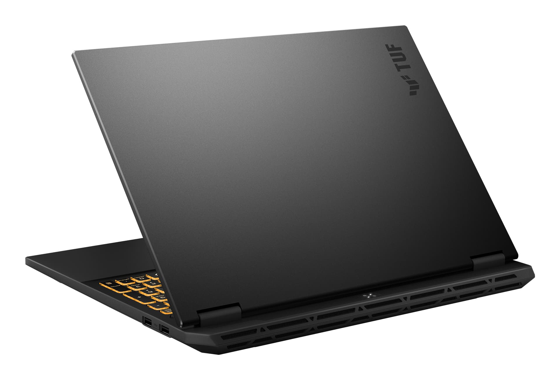 Asus - Portátil Gaming ASUS TUF A16 FX608JMR-RV005W, i7-14650HX, 32GB, 1TB SSD, Nvidia GeForce RTX 5060 8GB, 16', W11. - imagen 10
