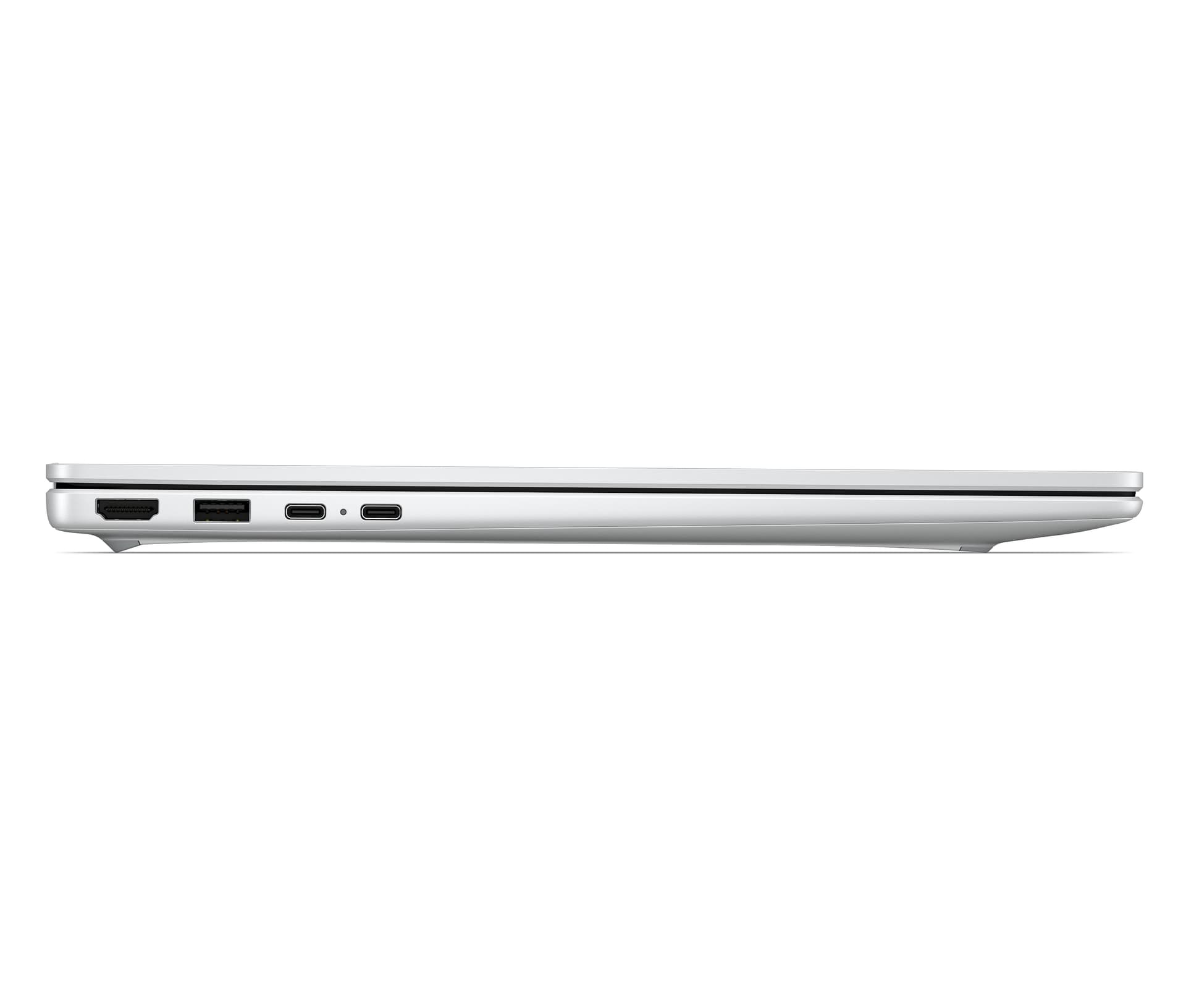 HP - Portátil HP OmniBook 3 16-by0039ns, Ryzen 7-160, 24GB, 1TB SSD, 16' OLED, Sin Sistema Operativo, Sin cargador. - imagen 11