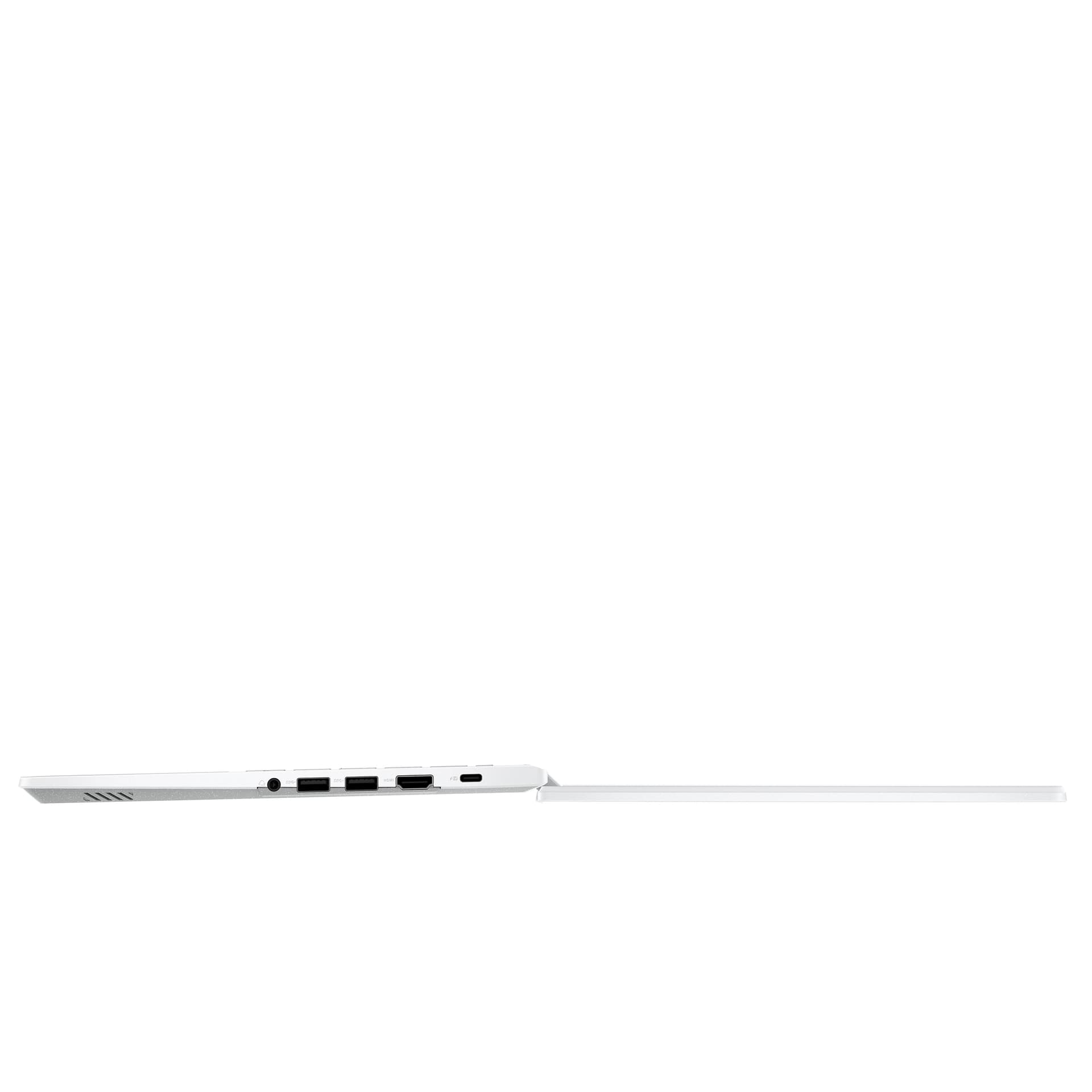 Asus - Chromebook Plus ASUS CX3402CVA-PQ0581, i5-1334U, 16GB, 256GB UFS, 14', ChromeOS. - imagen 11