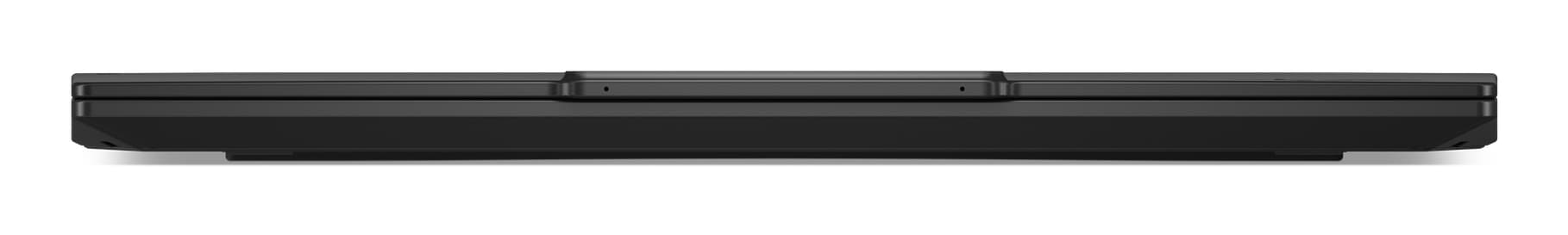 Portátil - Lenovo ThinkPad X1 Carbon Gen 14 Aura Profesional Copilot+ PC, 14" WUXGA, Intel® Core™ Ultra 7 355, 47 TOPS, 32GB RAM, 512GB SSD, W11 Pro - imagen 14