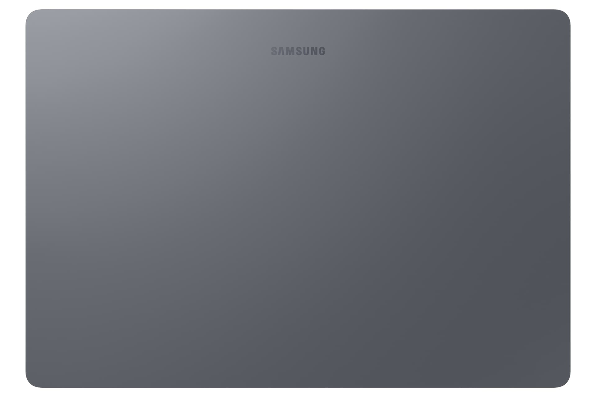 Samsung - Portátil Samsung Galaxy Book6 Ultra, Copilot+ PC, Intel Core Ultra 7-356H, 32GB, 1TB SSD, Nvidia GeForce RTX 5060 8GB, 16", W11. - imagen 6