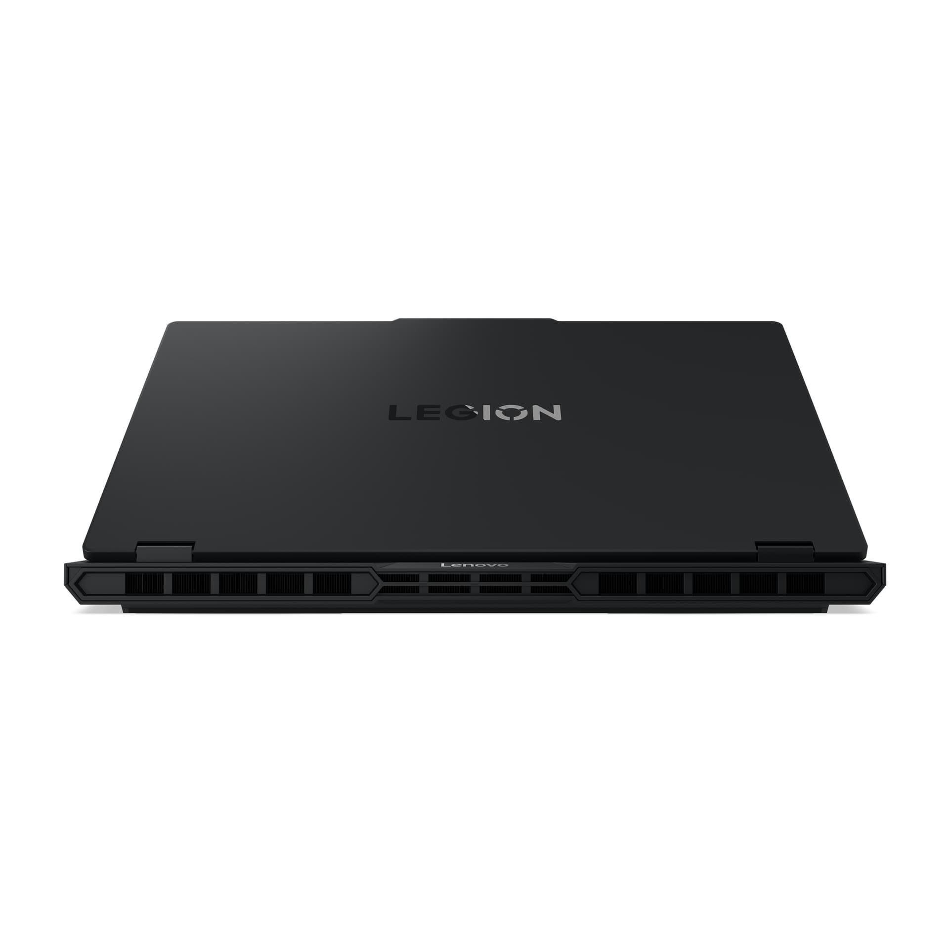 LENOVO - Portátil Gaming Lenovo Legion Pro 5 16IAX10H, Intel Core Ultra 9-275HX, 32GB, 1TB SSD, Nvidia GeForce RTX 5070Ti 12GB, 16' OLED, W11. - imagen 15