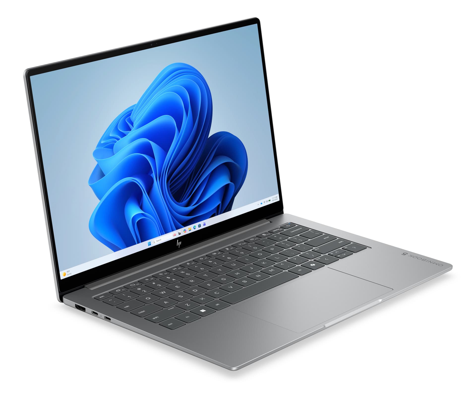 Portátil HP OmniBook 5 14-mh0000nsx - imagen 3