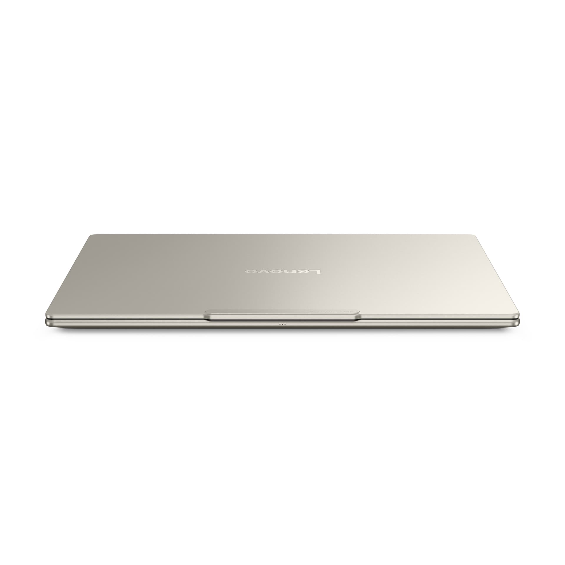 LENOVO - Portátil Lenovo Yoga Slim 7 14ILL10 Copilot+PC, Intel Core Ultra 7-258V, 32GB, 1TB SSD, 14', W11. - imagen 6