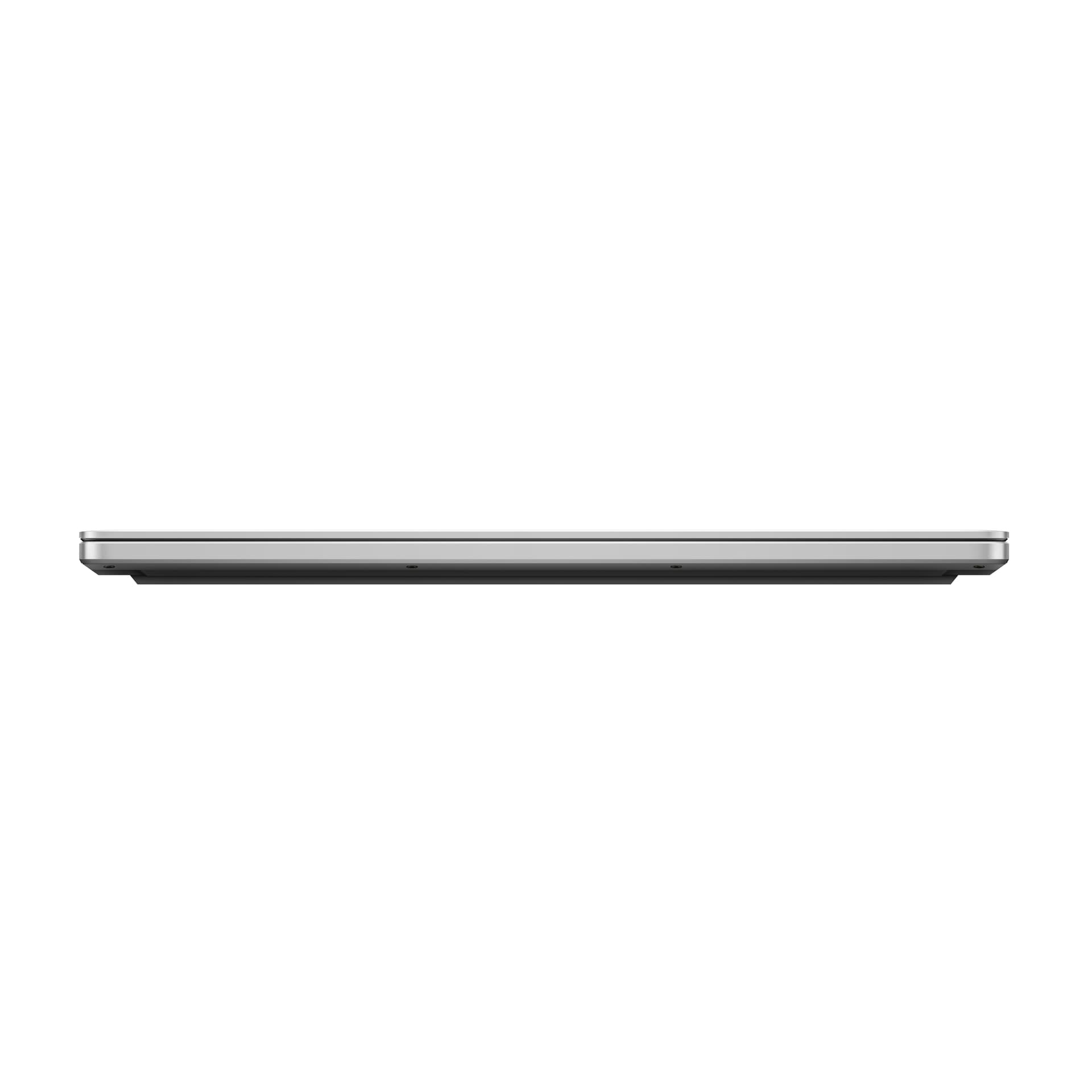 Portátil gaming - ASUS ROG Zephyrus G16 OLED GU605CP-QR008W, 16" WQXGA, Intel® Core™ Ultra 9 285H, 32 GB RAM, 1 TB SSD, GeForce RTX™ 5070, Windows 11 - imagen 11