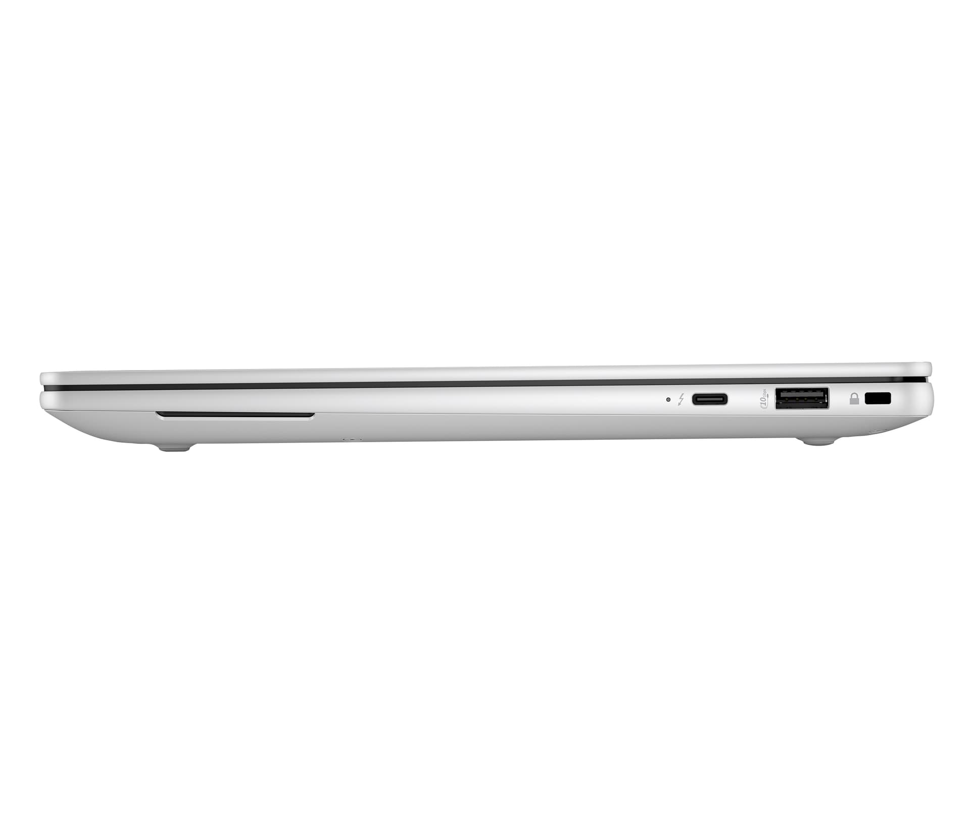 Portátil - HP EliteBook X G1a Profesional Copilot+ PC, 14" 2.8K OLED Táctil, AMD Ryzen™ AI 7 PRO 360 50 TOPS, 32 GB RAM, 1 TB SSD, Windows 11 Pro - imagen 11