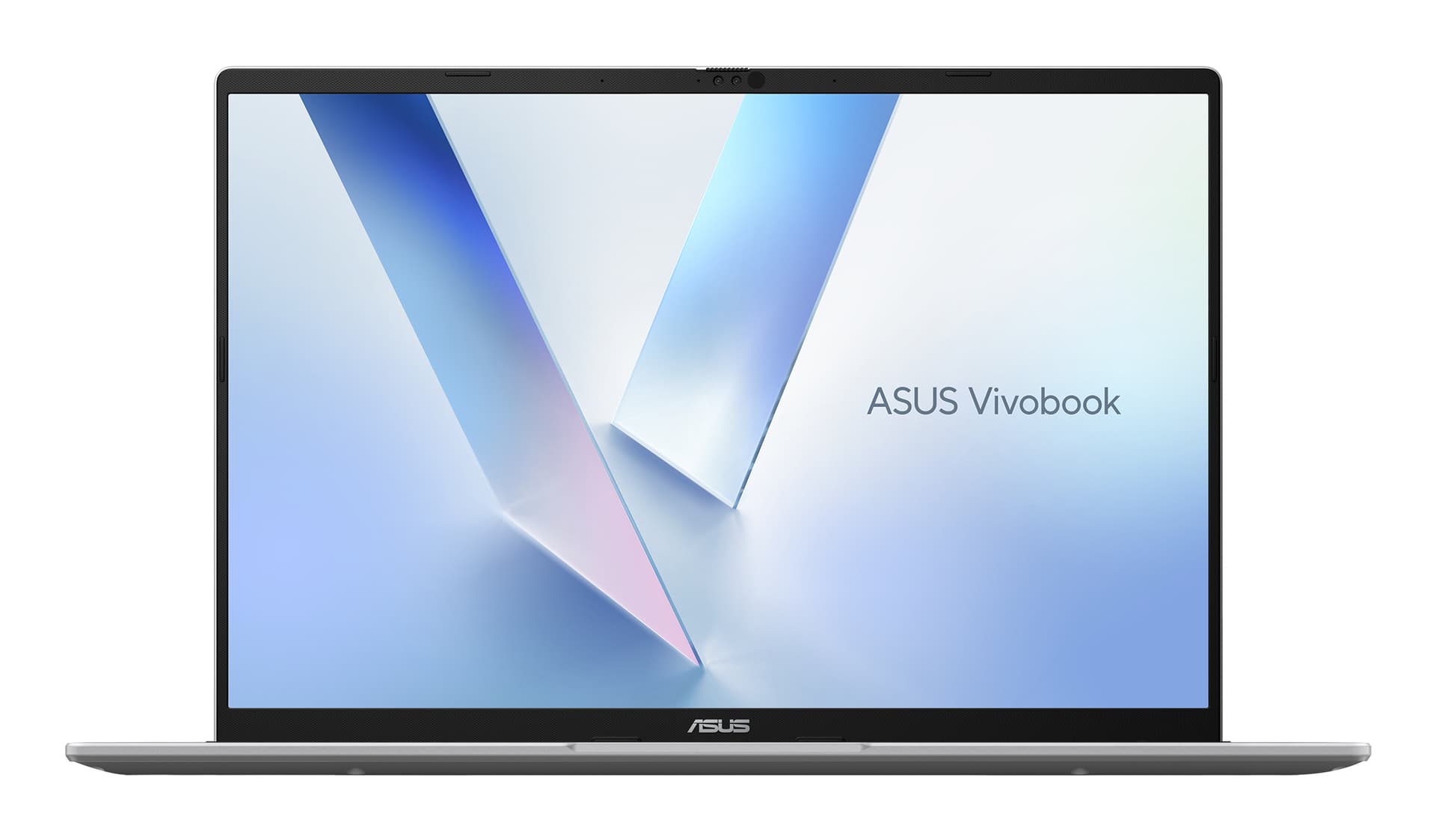 Portátil - ASUS Vivobook 16 F1607CA-MB301, " WUXGA, Intel® Core™ Ultra 7 255H, GB RAM, 512 SSD, Arc™ 140V, SSO, Sin cargador - imagen 3