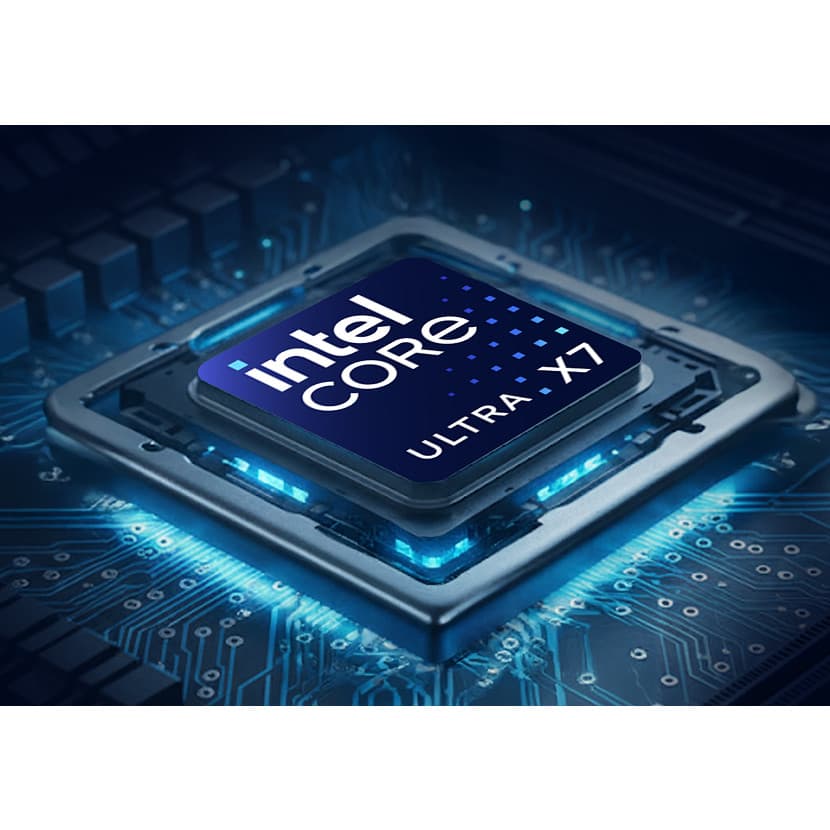 Portátil Profesional HP EliteBook X G2i 14" con IA - imagen 12