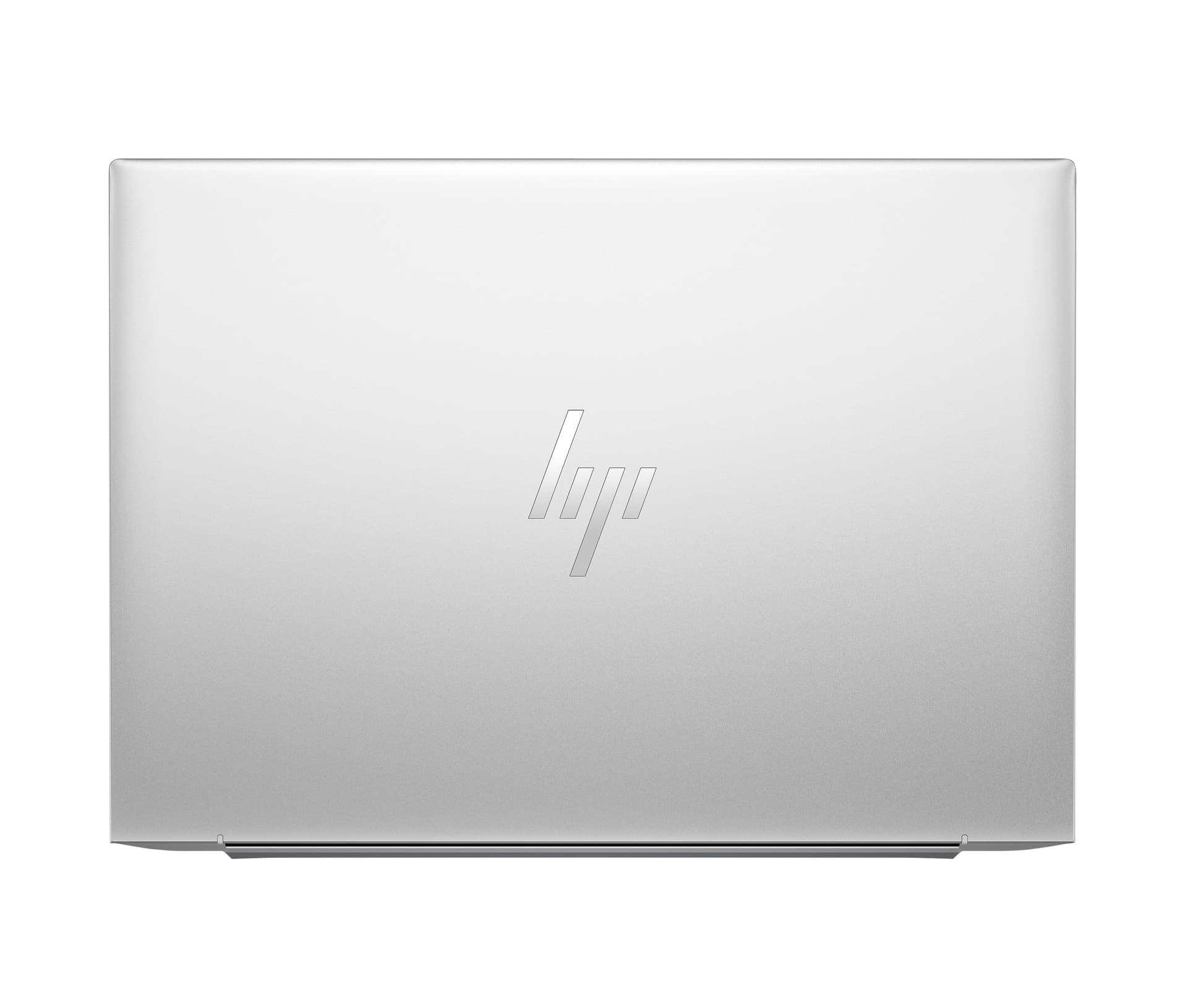 Portátil Profesional HP EliteBook 845 G11 - imagen 6