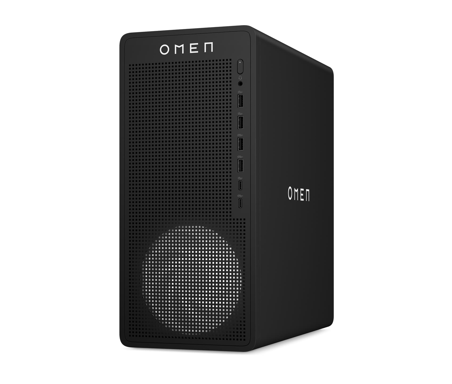 PC gaming OMEN 16L TG03-0047ns - imagen 14