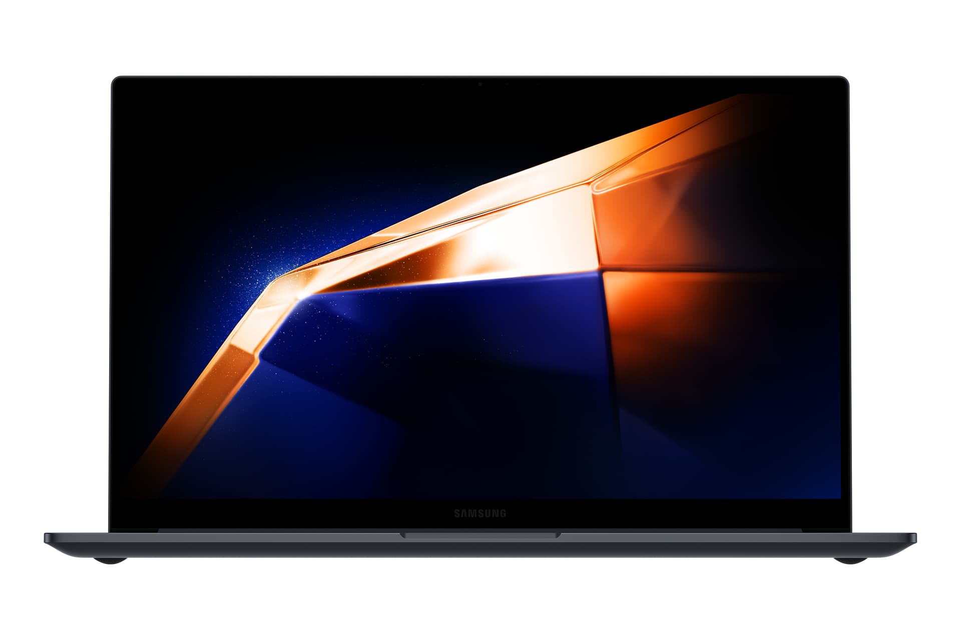 Samsung - Portátil Samsung Galaxy Book4 NP750XGK-KG2ES, Intel Core 5 120U, 16GB, 512GB SSD, 15,6", W11. - imagen 3