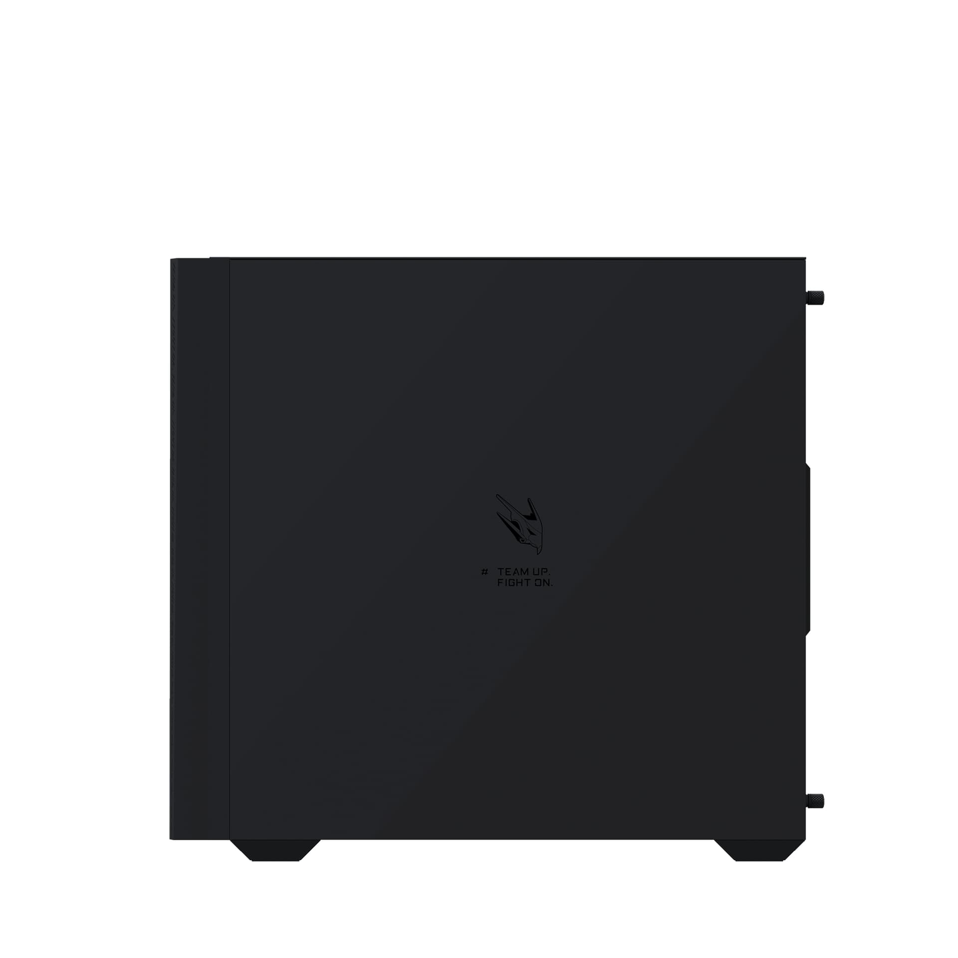 PC gaming - Gigabyte Aorus Prime 3 AP3A7N6T-5110, AMD Ryzen™ 7 9700X, 16 GB RAM, 1 TB SSD, GeForce RTX™ 5060 Ti, Windows 11 Home, Negro - imagen 8