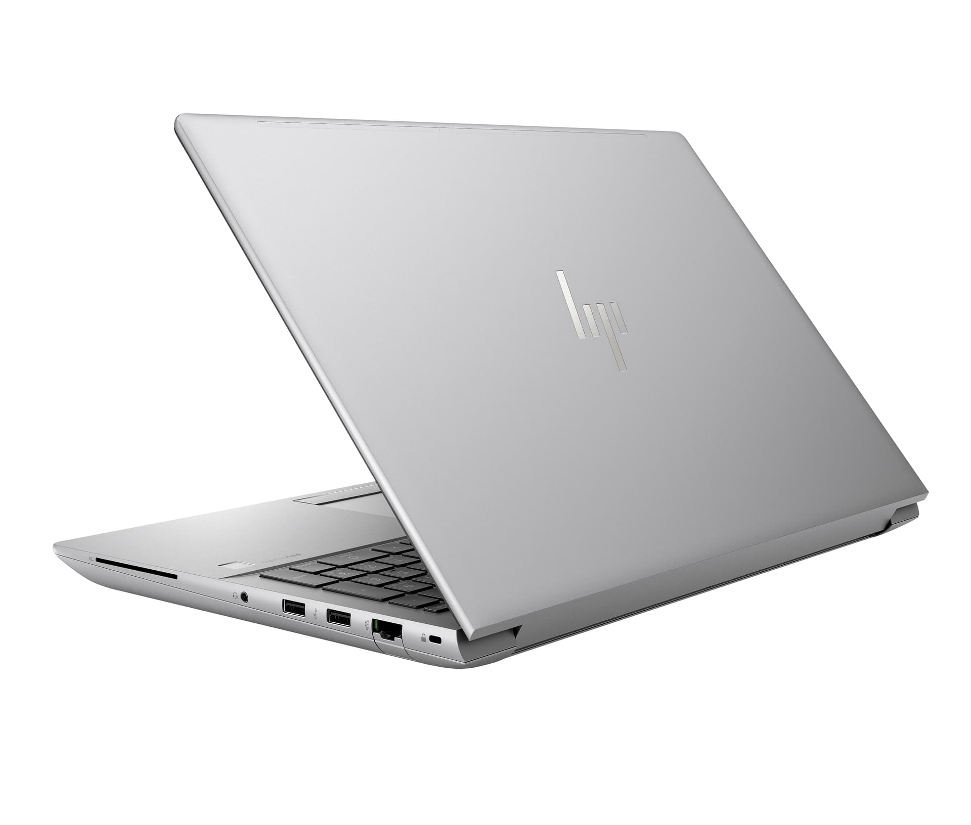 Workstation Portátil HP Zbook Fury G11 16" - imagen 4