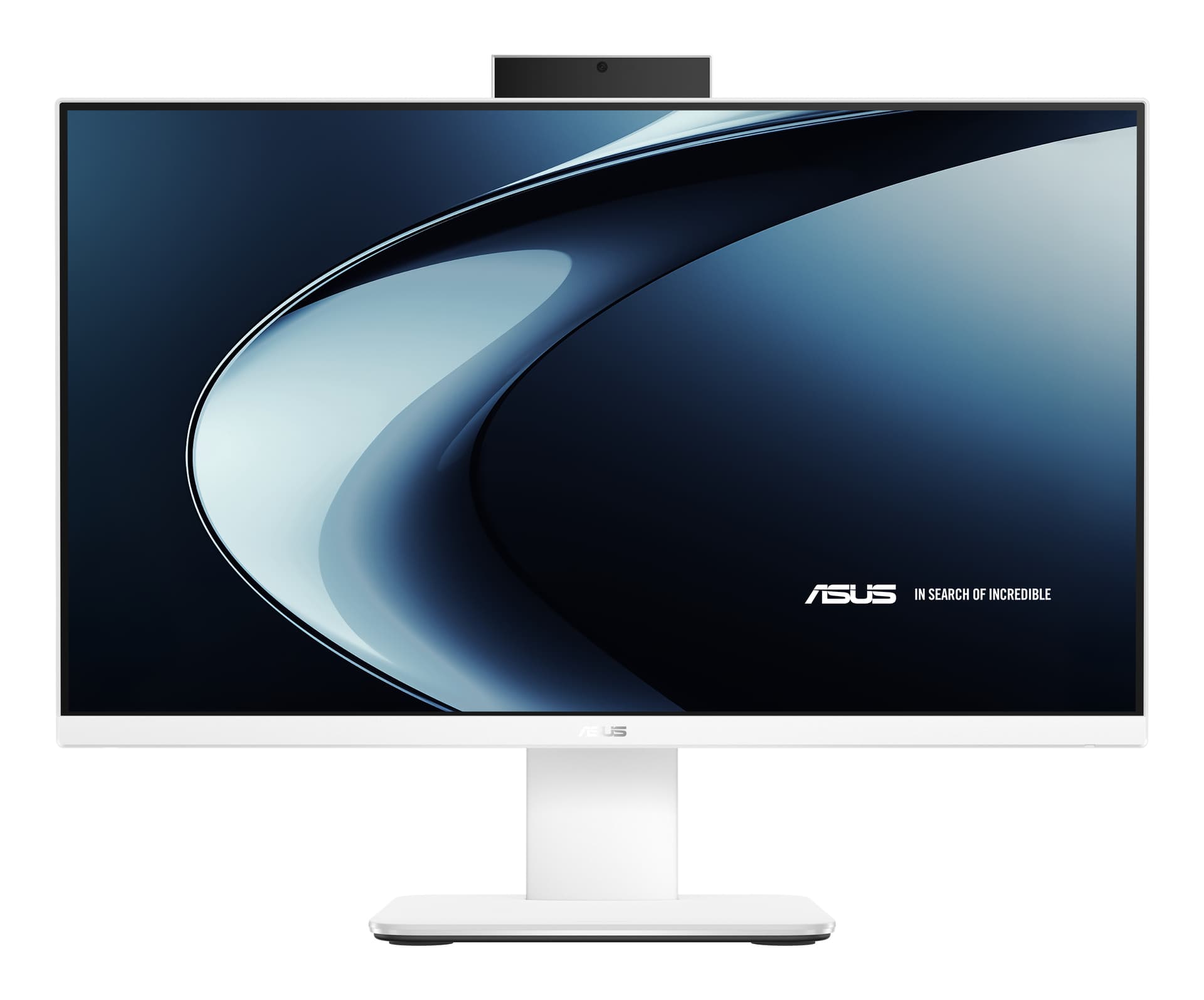 Asus - All in One ASUS V440VAK-WPC104W, i5-13420H, 8GB, 512GB SSD, 23,8', W11. - imagen 3