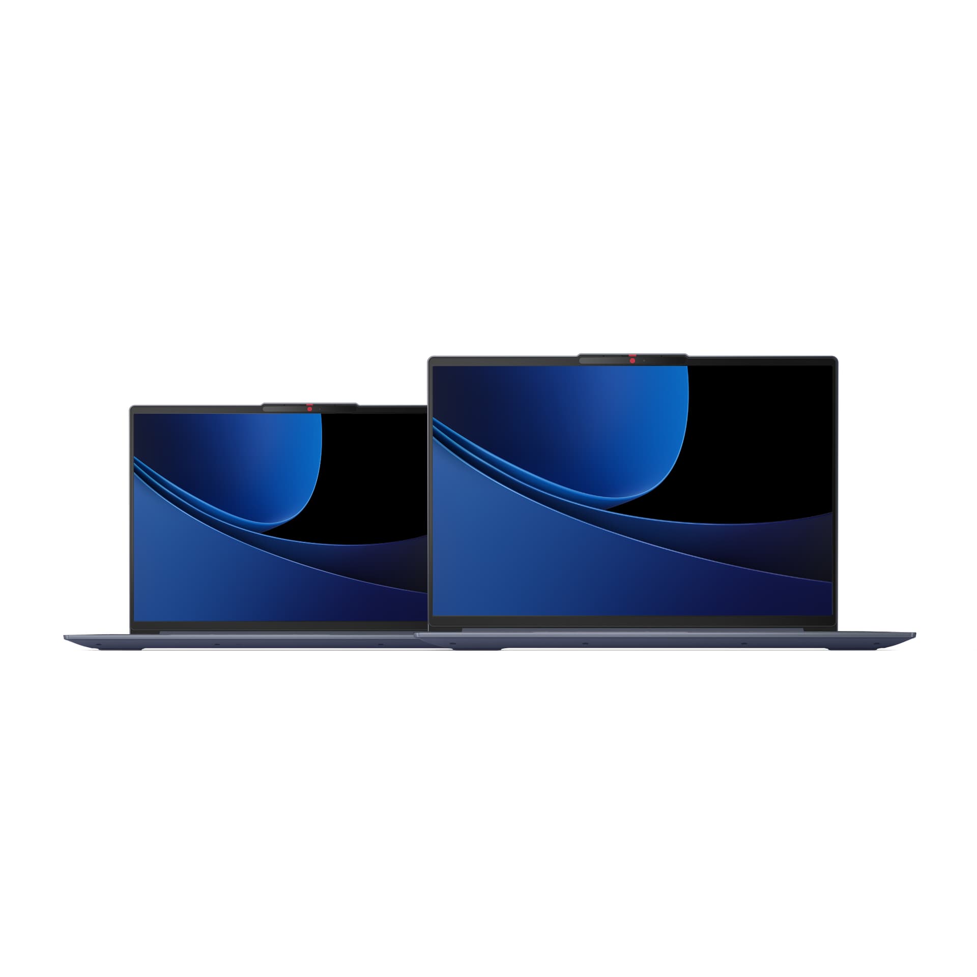 Portátil - Lenovo IdeaPad Slim 5 16IMH9, 16" WUXGA, Intel® Core™ Ultra 5-125H, 32GB RAM, 1TB SSD, Arc™ GPU, Windows 11 Home, Azul - imagen 16
