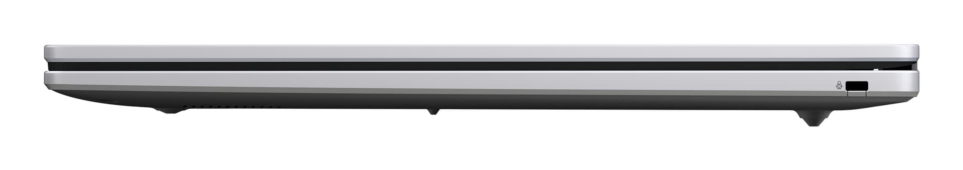 Portátil - ASUS CM1505CM4A-S70070, 15.6 " Full-HD, MediaTek Kompanio 540, 8 GB RAM, 128 EMMC, Mali-G57, Google ChromeOS, Sin cargador - imagen 17